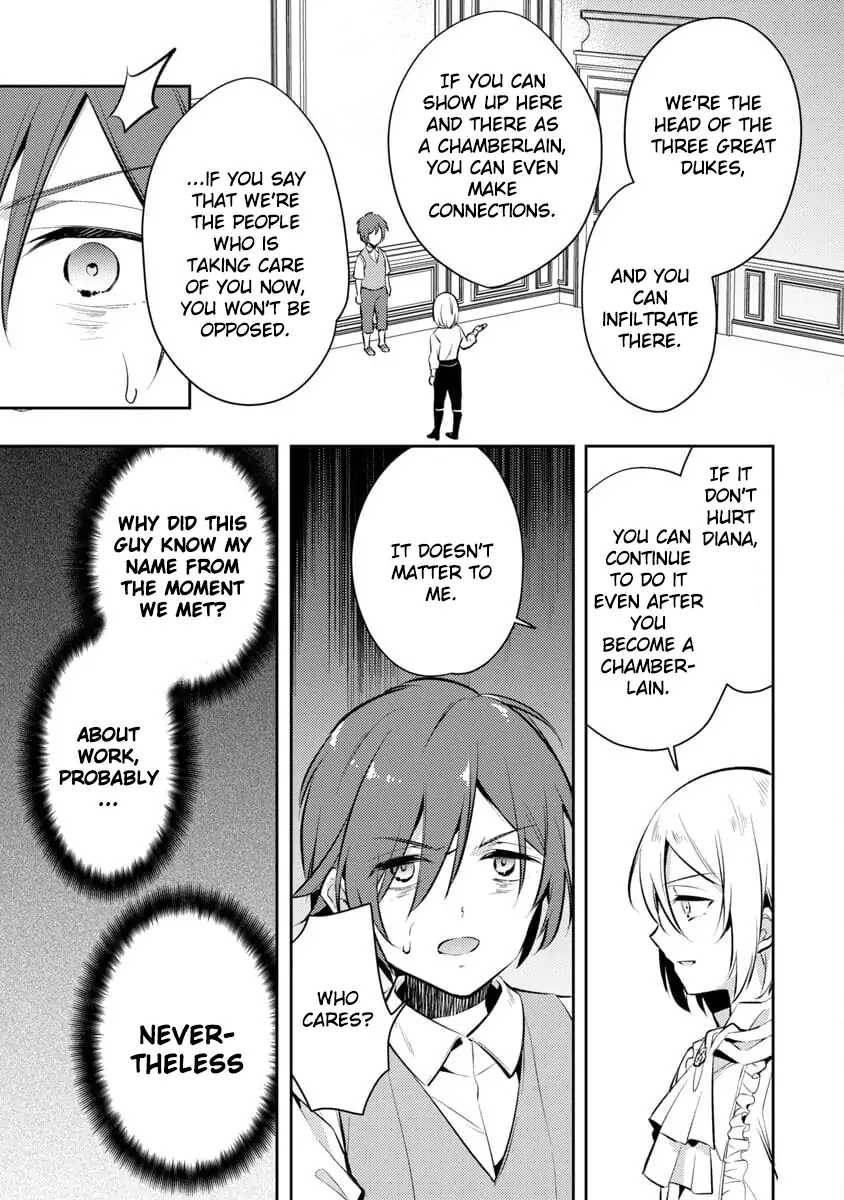 Page 38 of Chapter 1