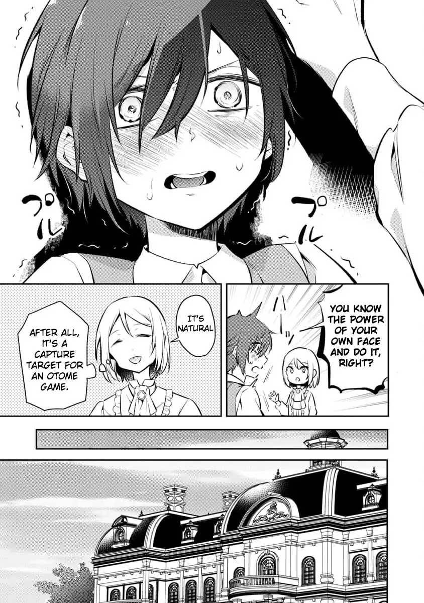 Page 40 of Chapter 1