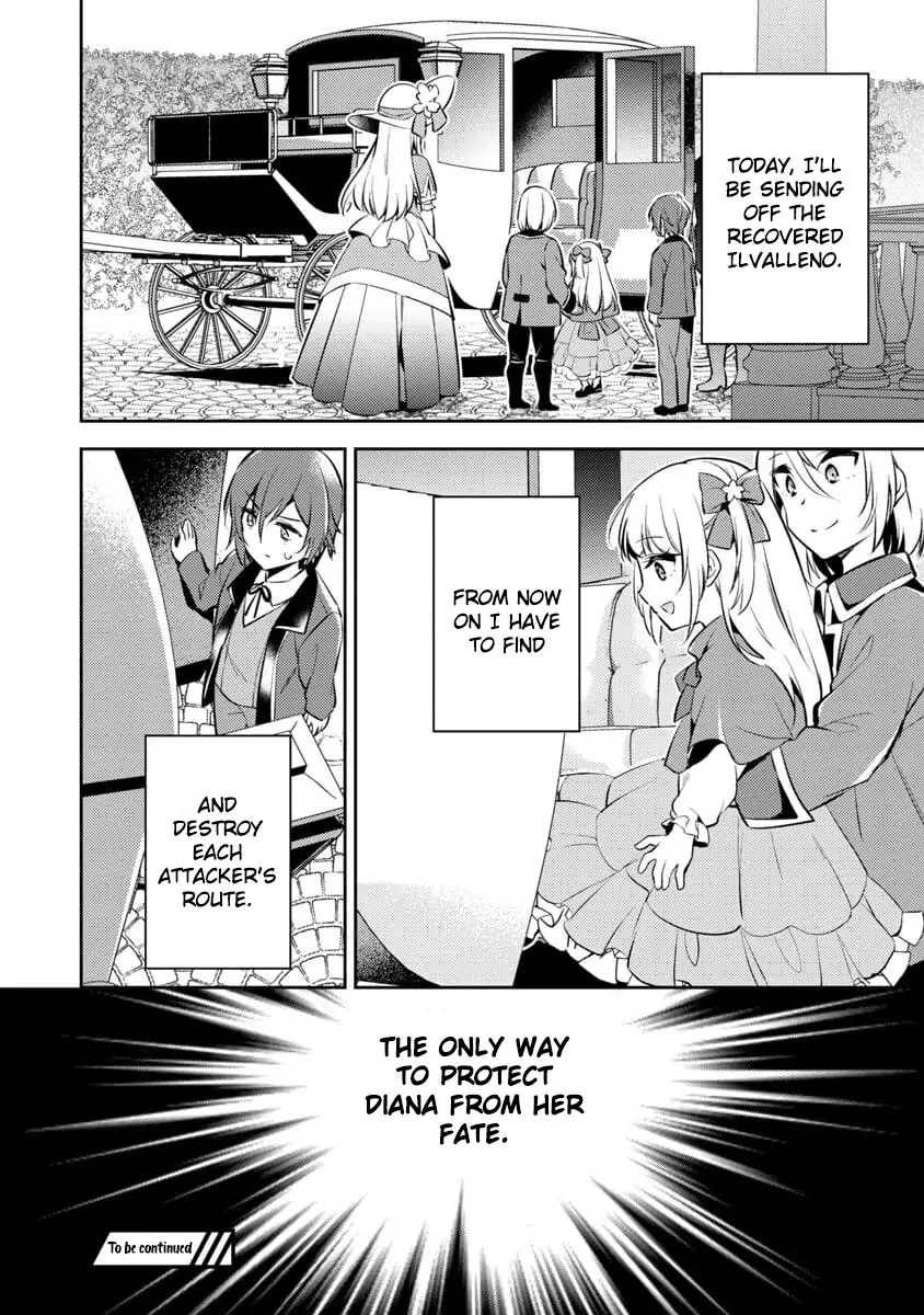 Page 41 of Chapter 1