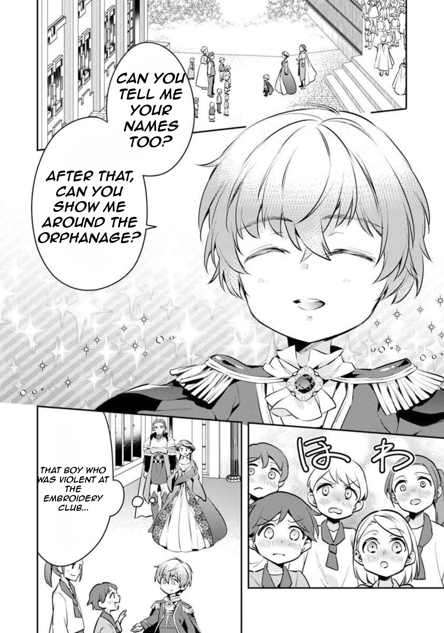 Page 7 of Chapter 10