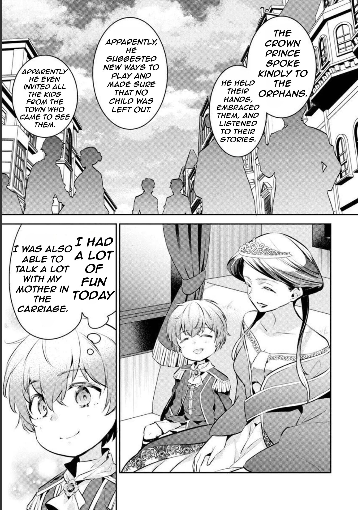 Page 8 of Chapter 10