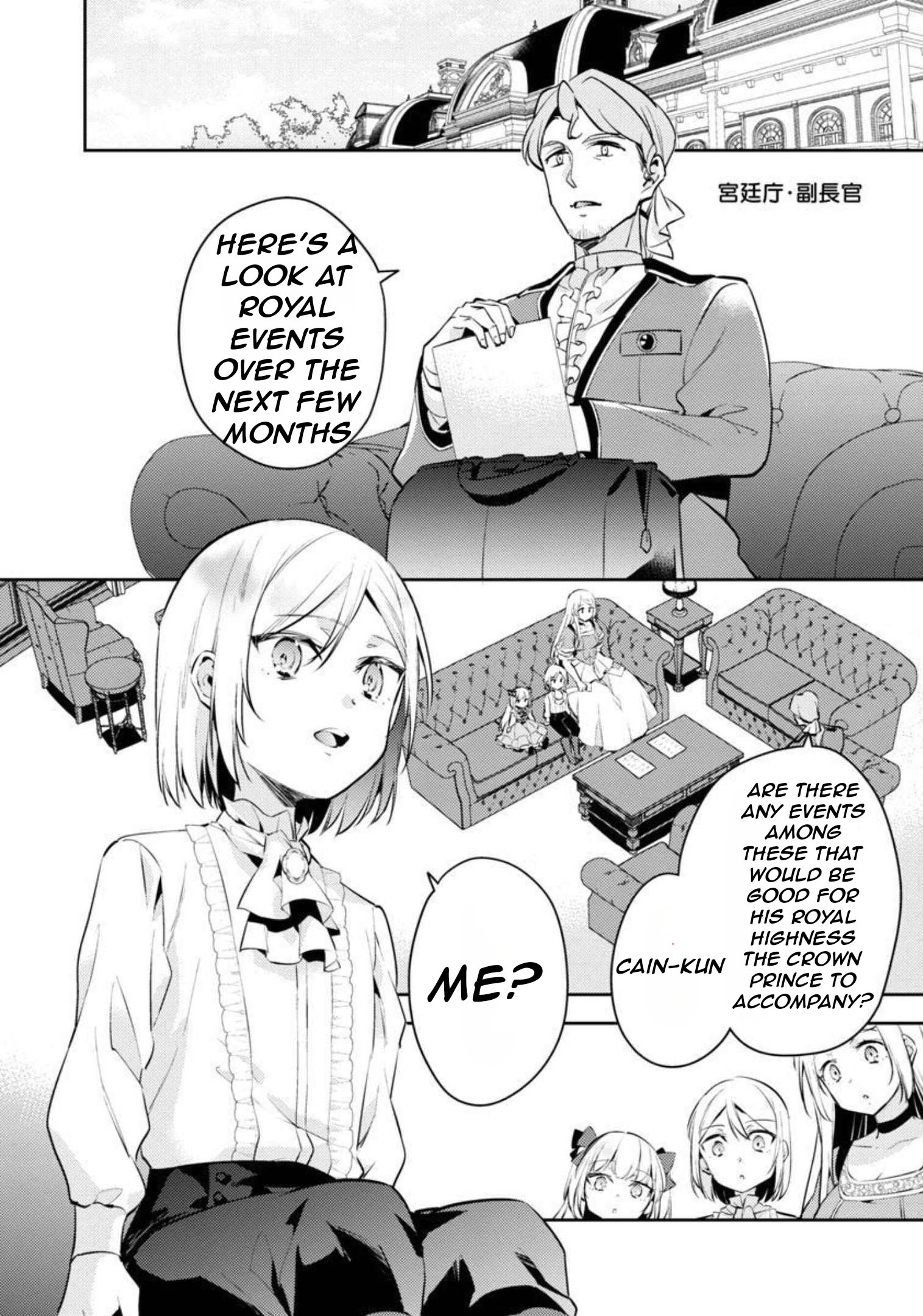 Page 9 of Chapter 10
