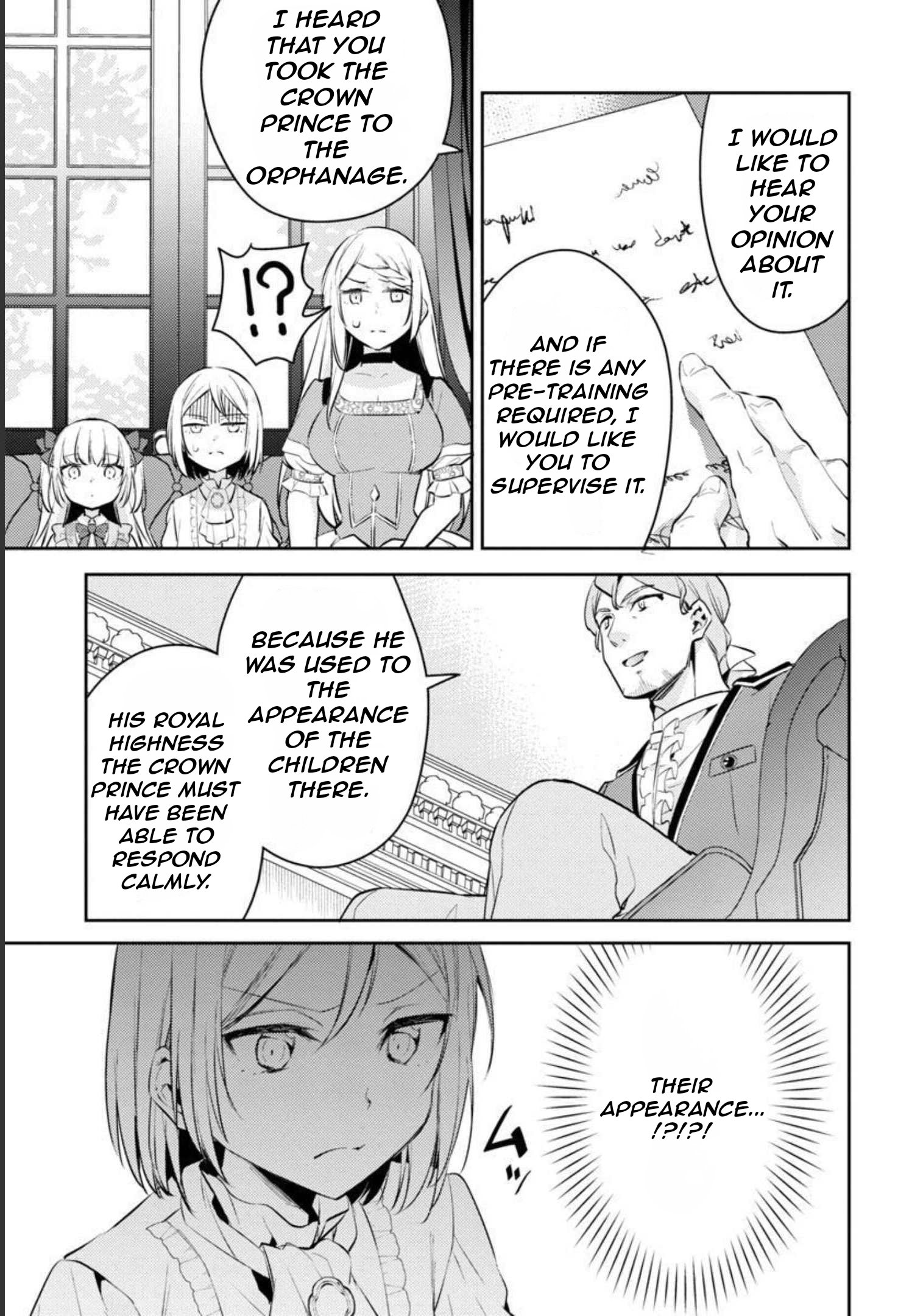Page 10 of Chapter 10