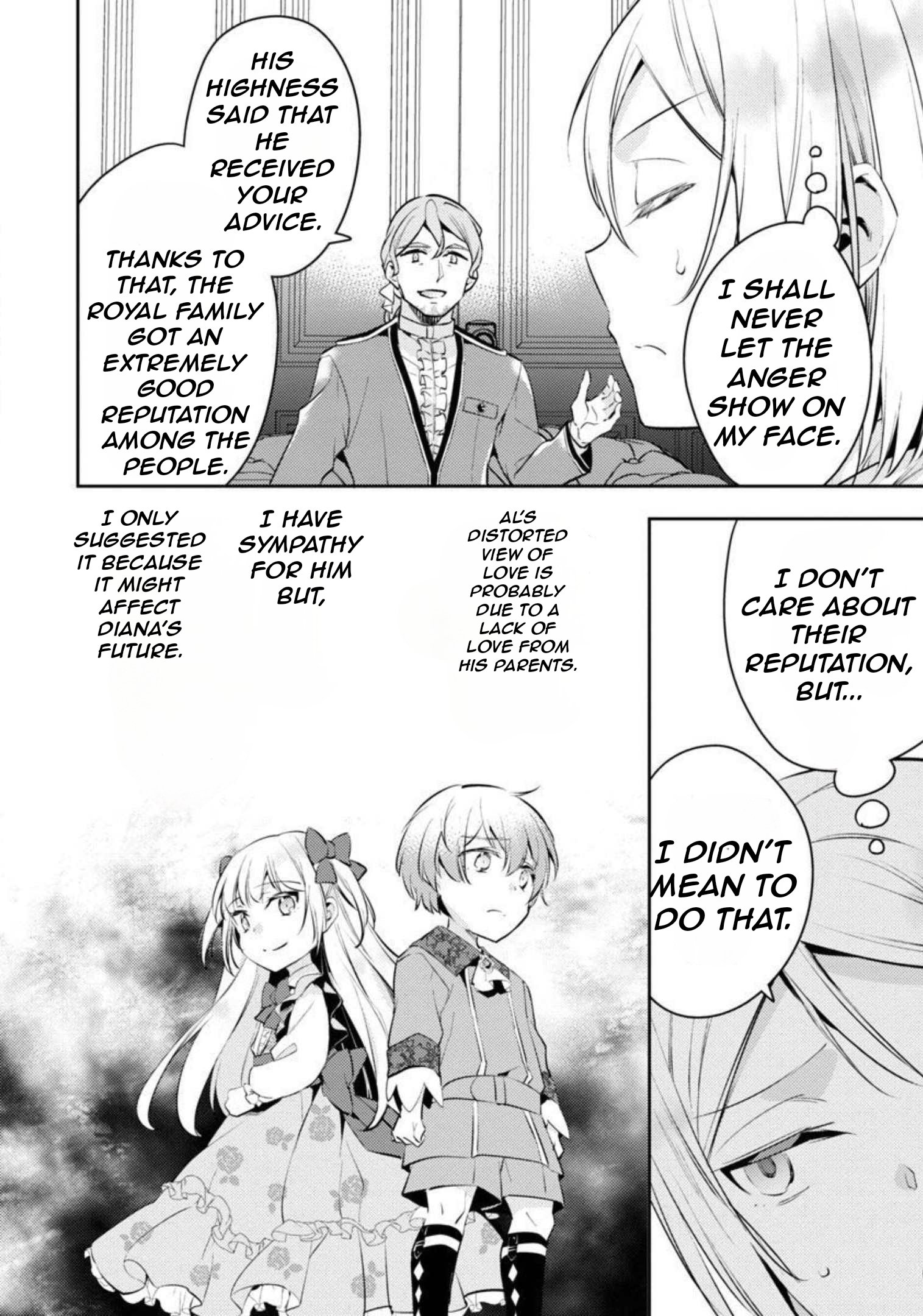 Page 11 of Chapter 10