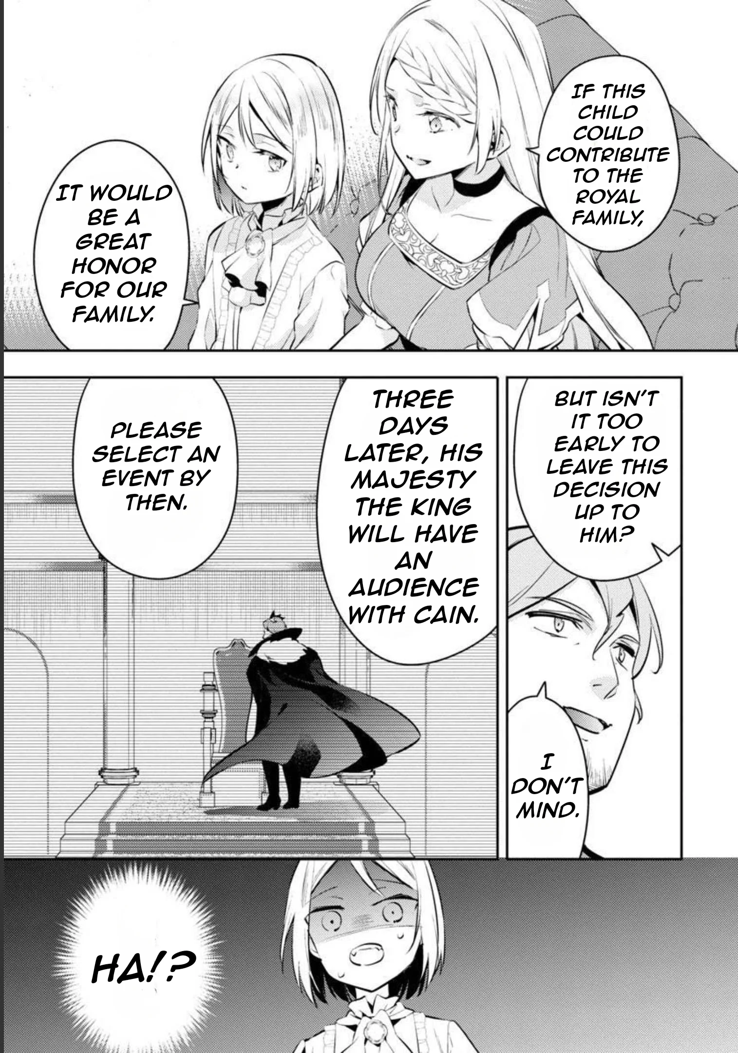Page 12 of Chapter 10