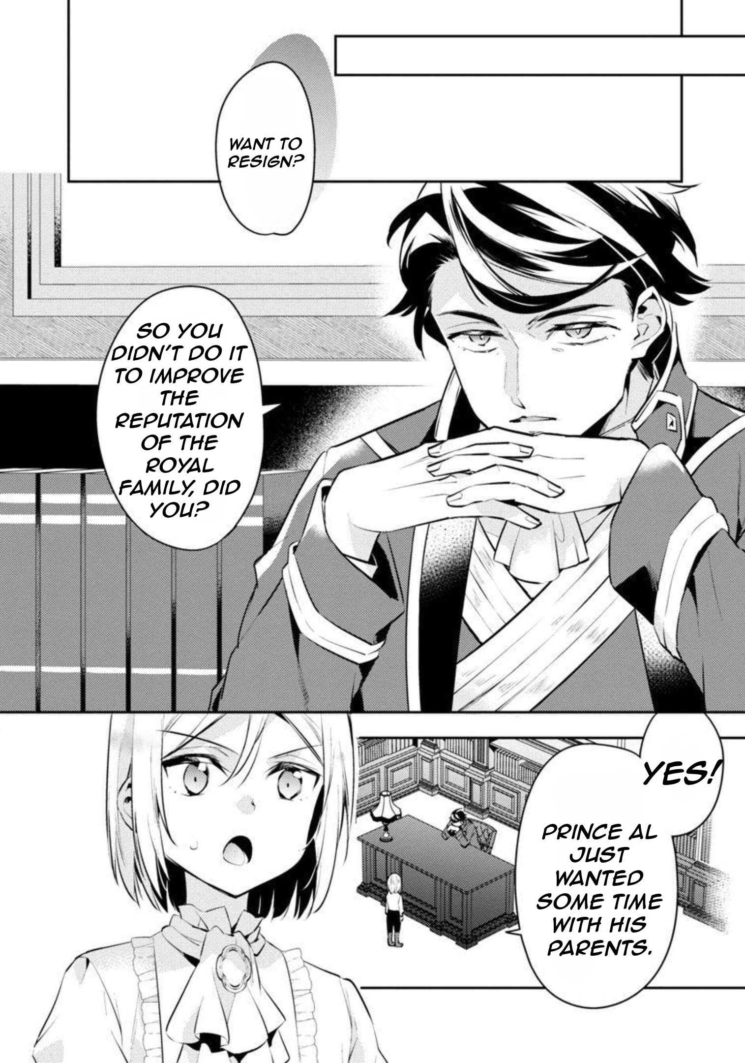 Page 13 of Chapter 10