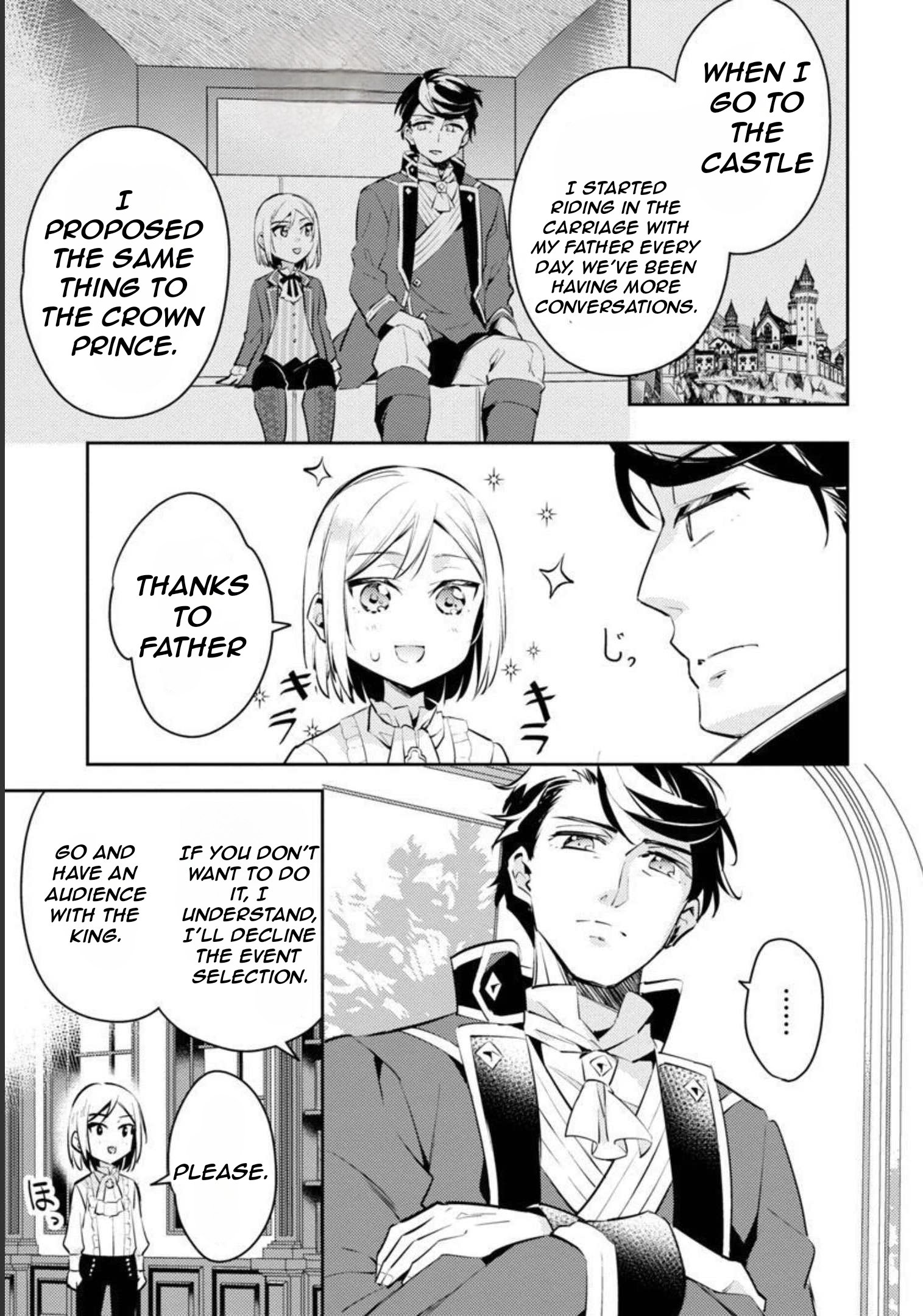 Page 14 of Chapter 10