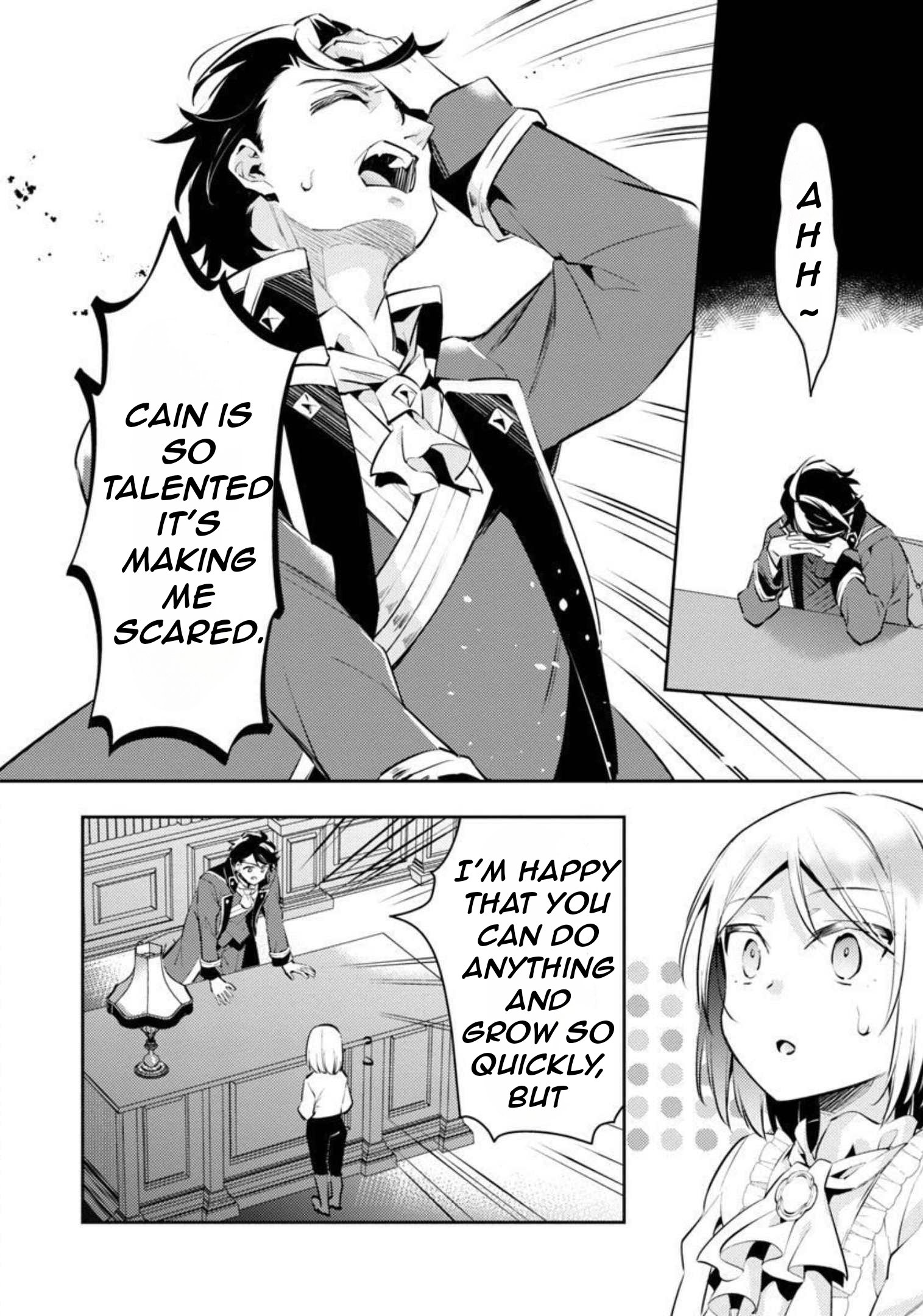 Page 15 of Chapter 10