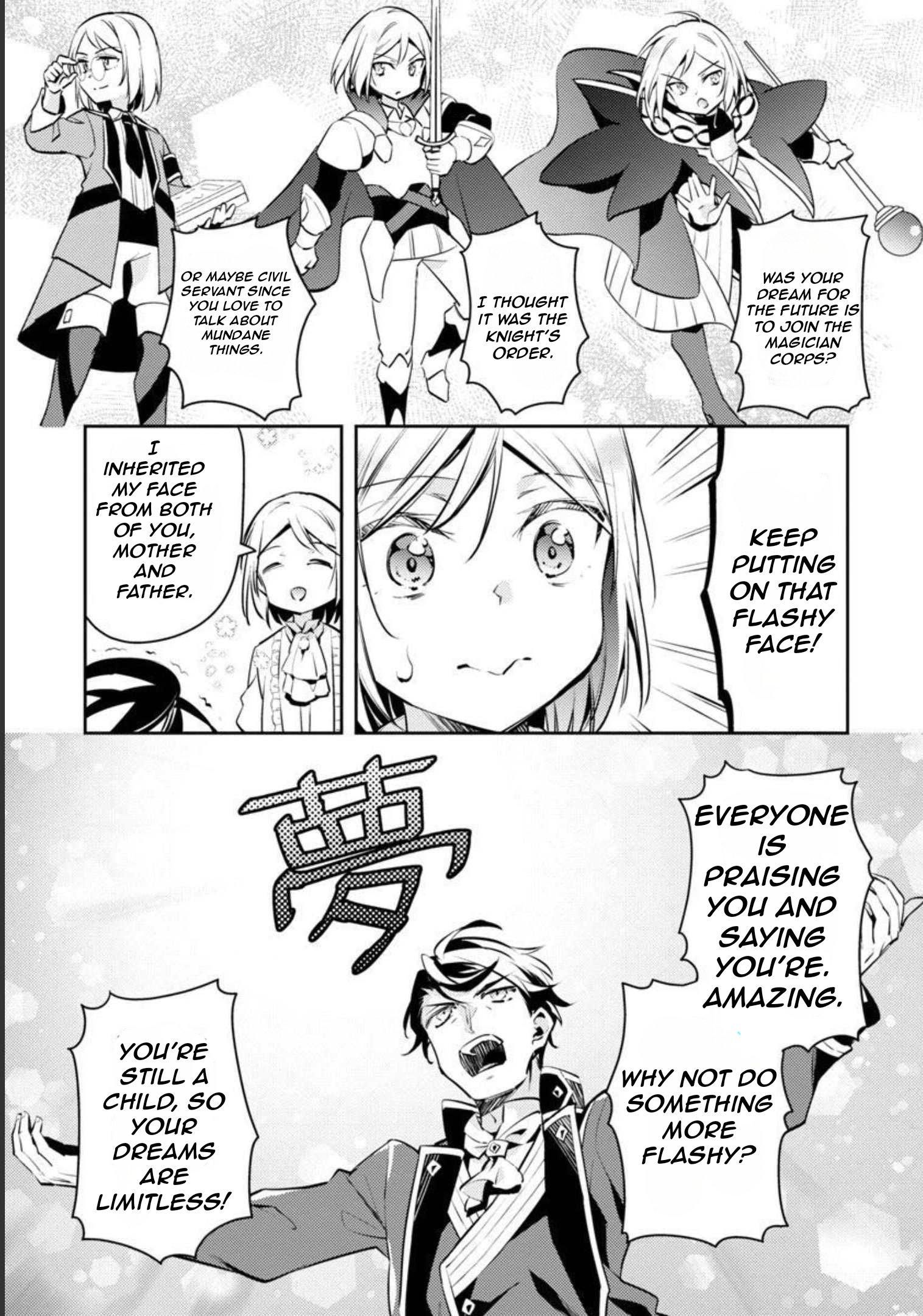 Page 16 of Chapter 10