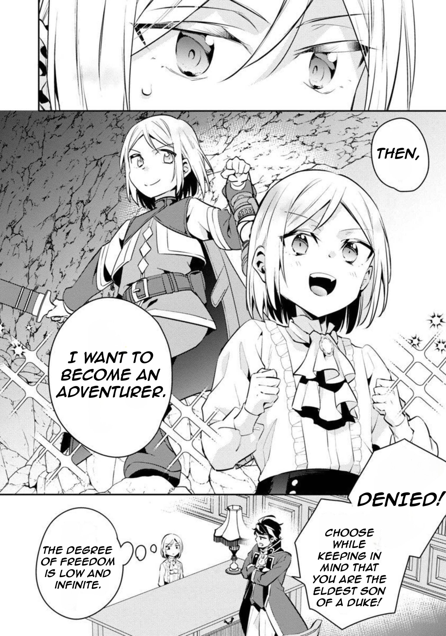 Page 17 of Chapter 10