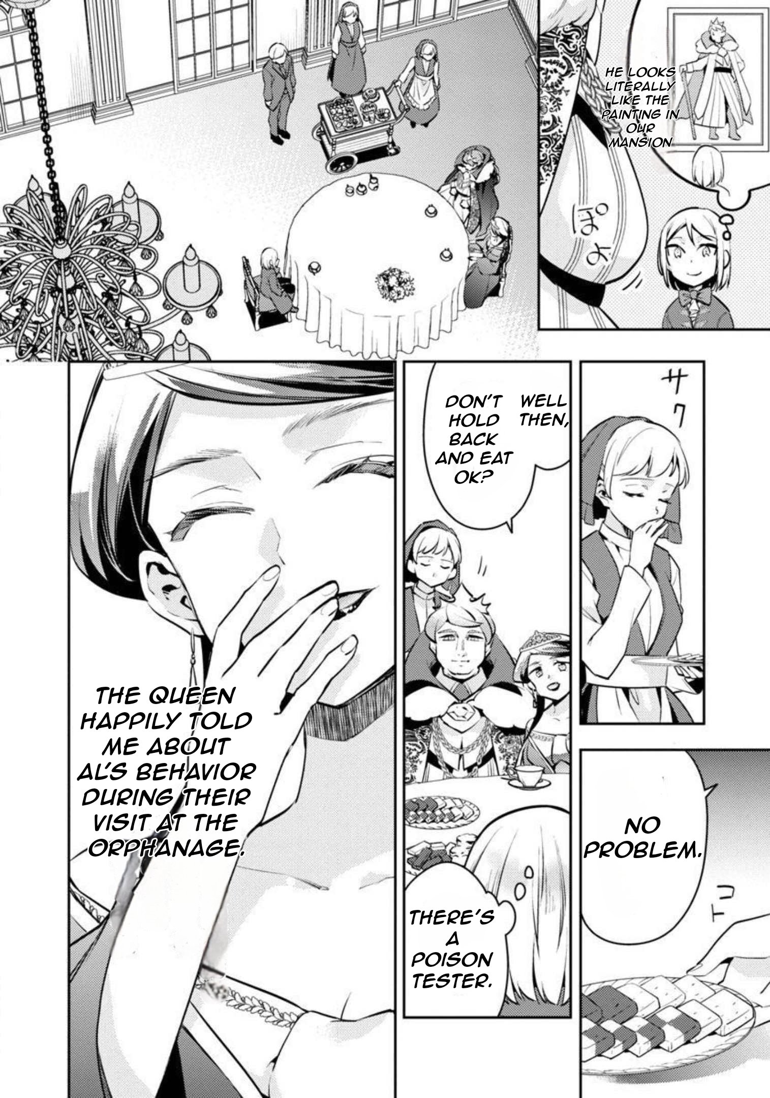 Page 19 of Chapter 10