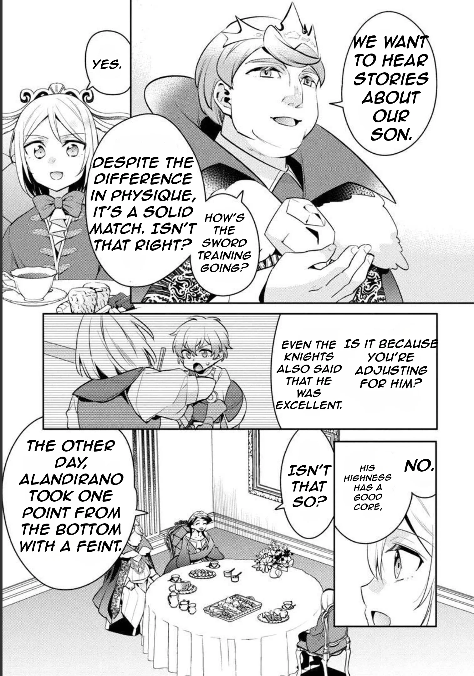Page 20 of Chapter 10