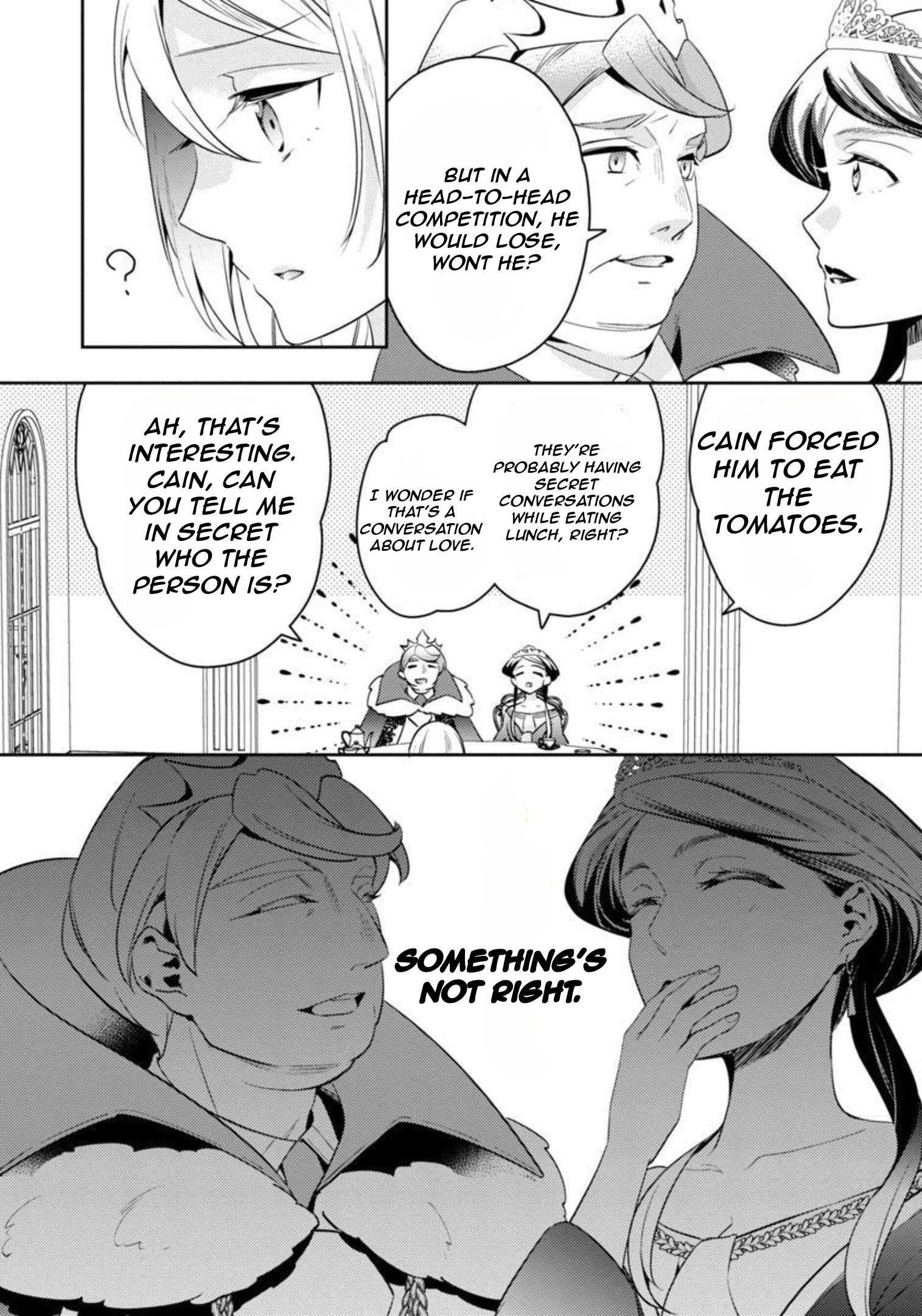 Page 21 of Chapter 10
