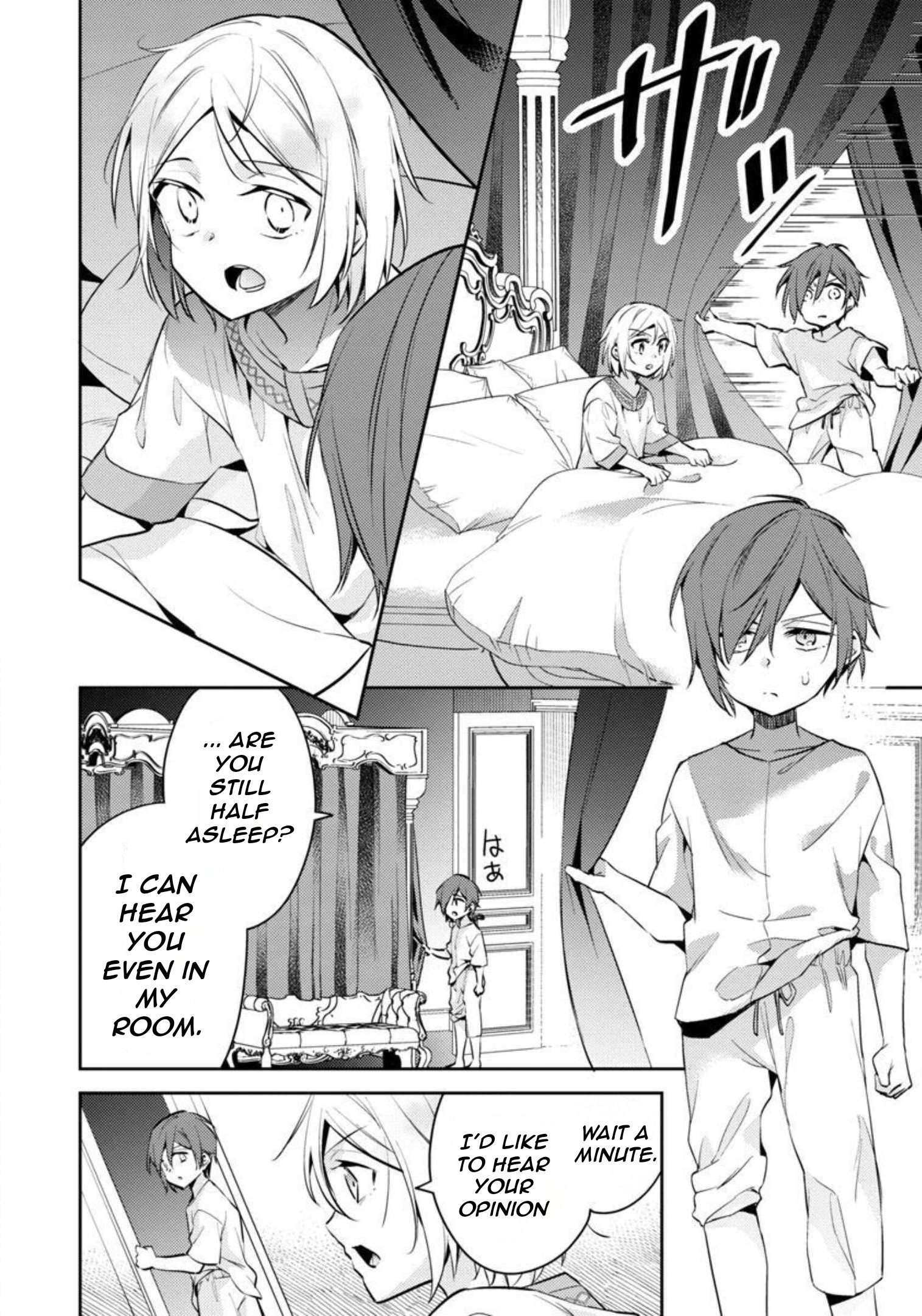 Page 23 of Chapter 10