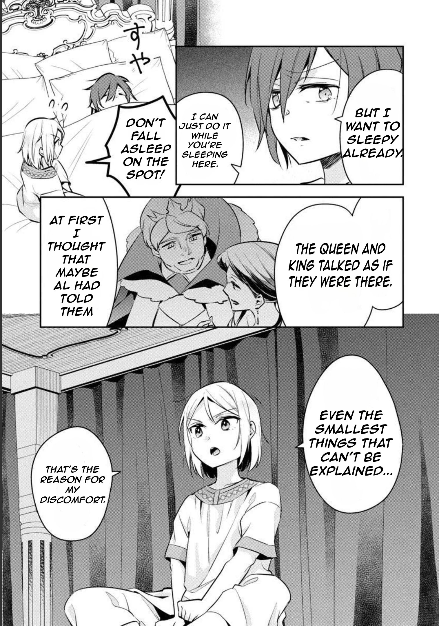 Page 24 of Chapter 10