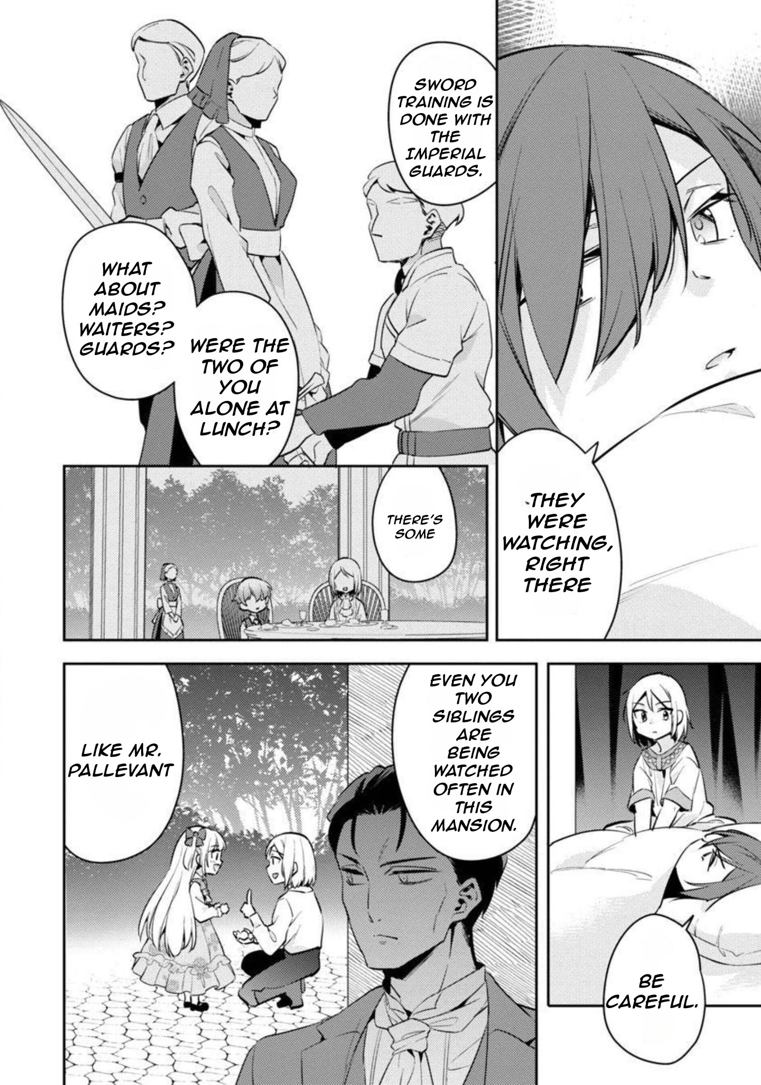 Page 25 of Chapter 10