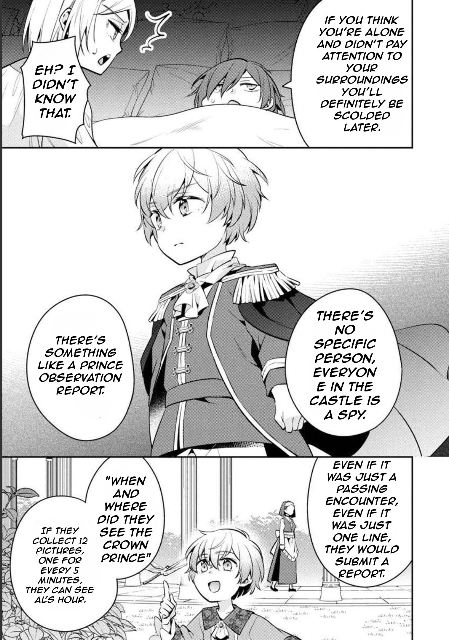 Page 26 of Chapter 10