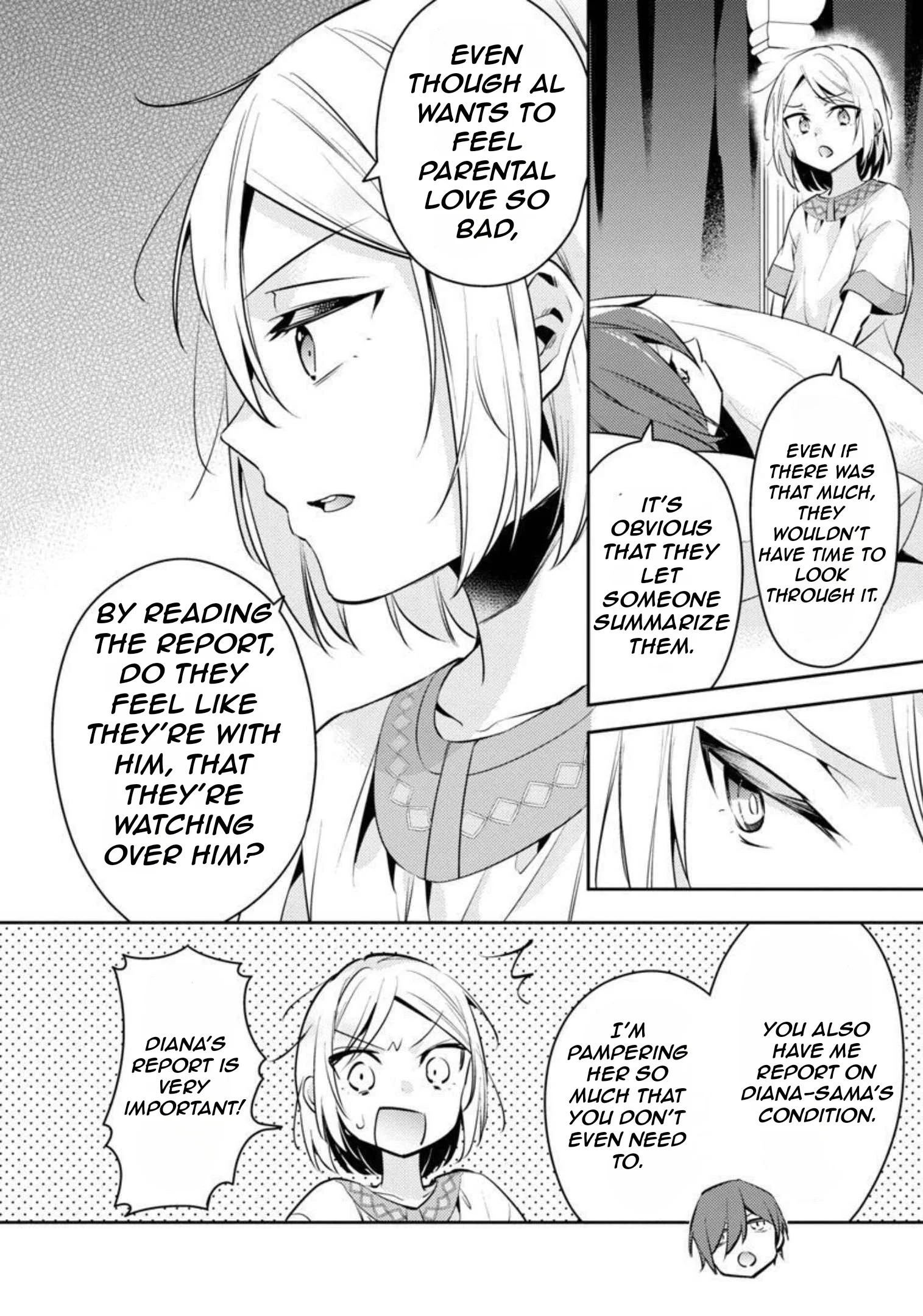 Page 27 of Chapter 10