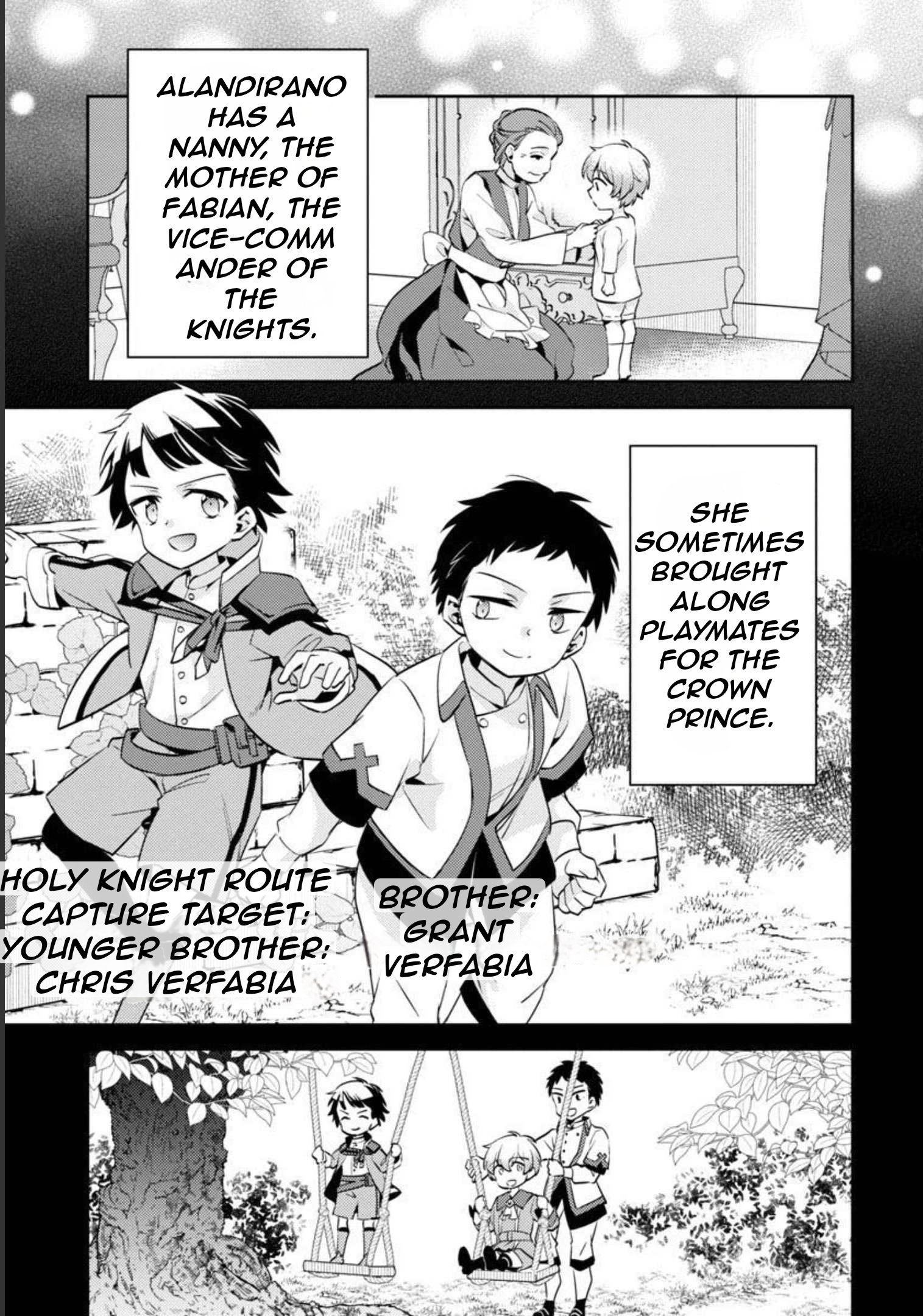 Page 28 of Chapter 10