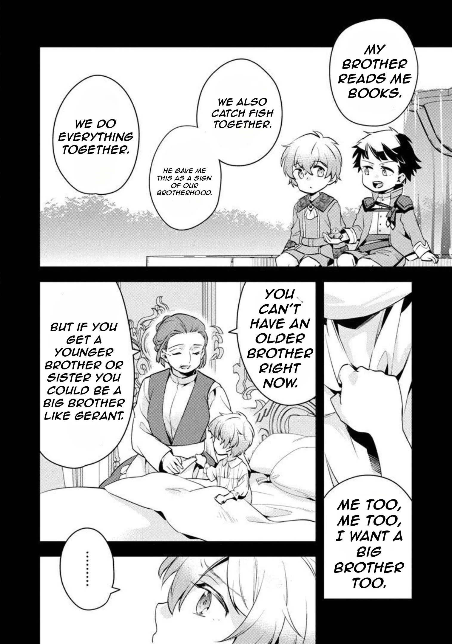 Page 29 of Chapter 10