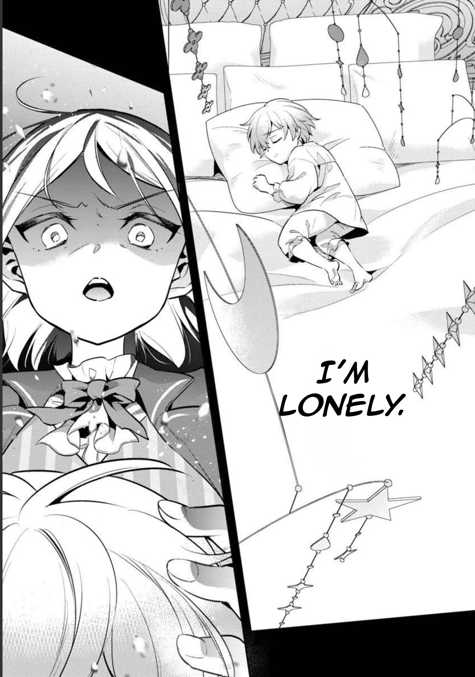 Page 30 of Chapter 10
