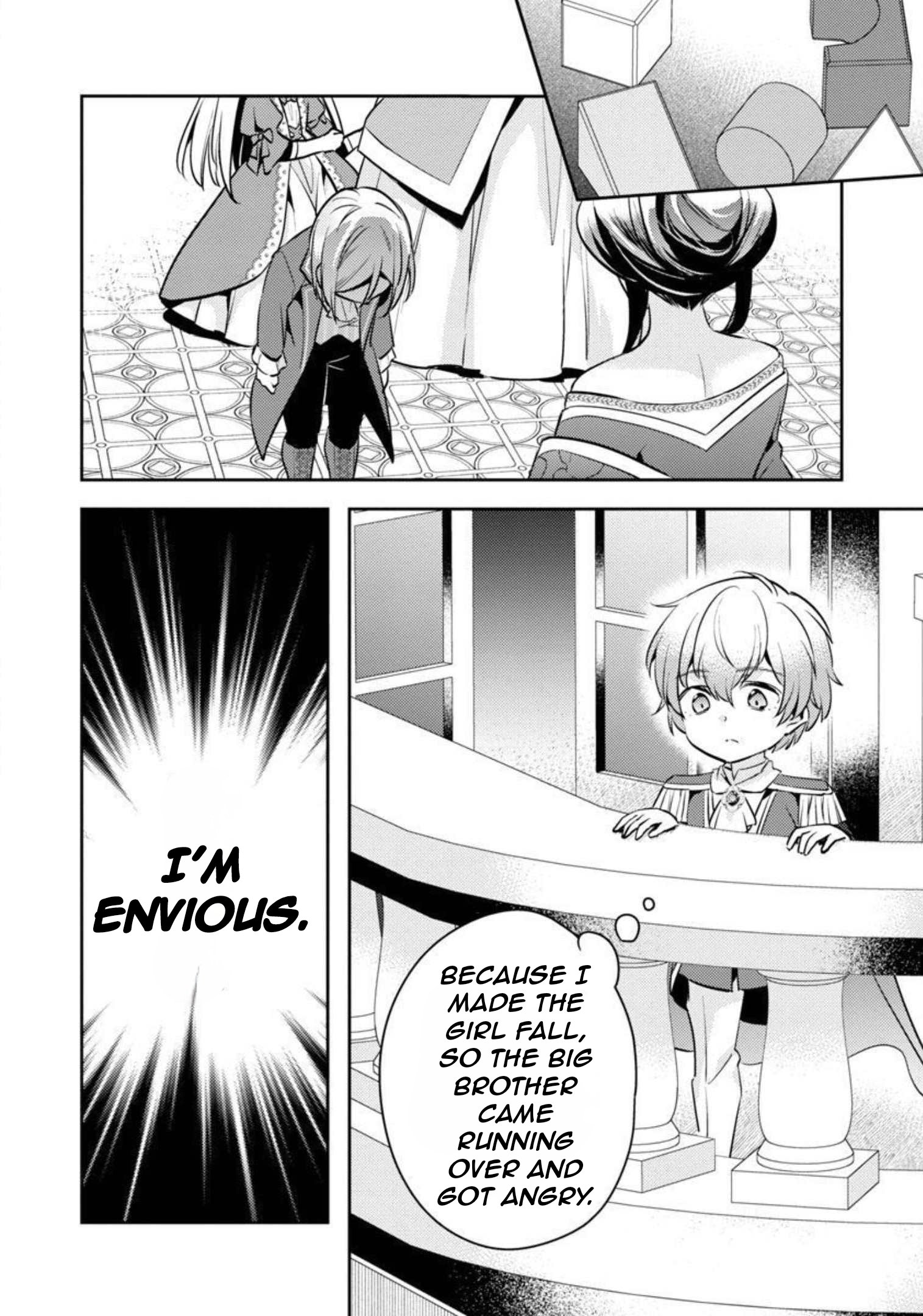Page 31 of Chapter 10