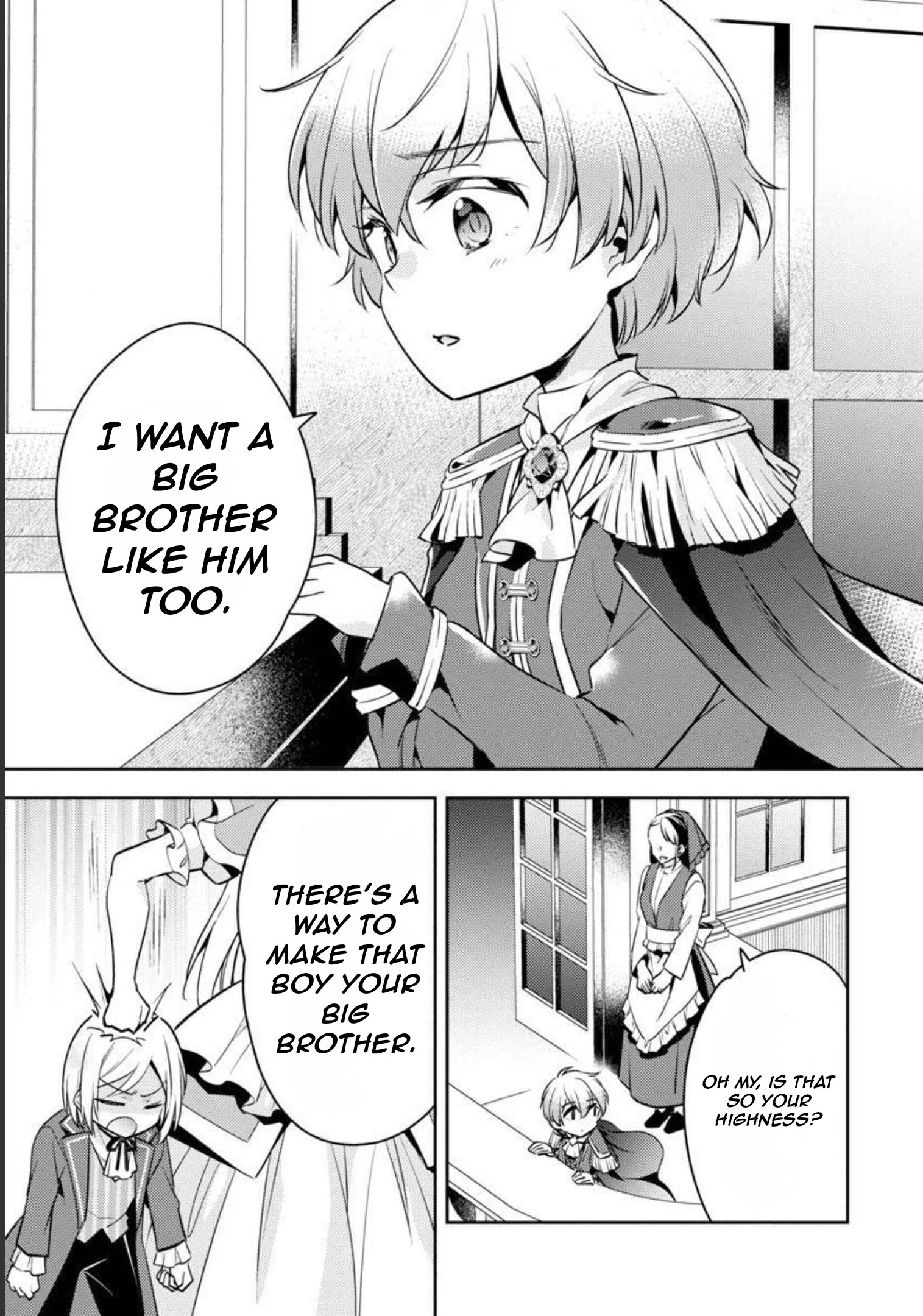 Page 32 of Chapter 10