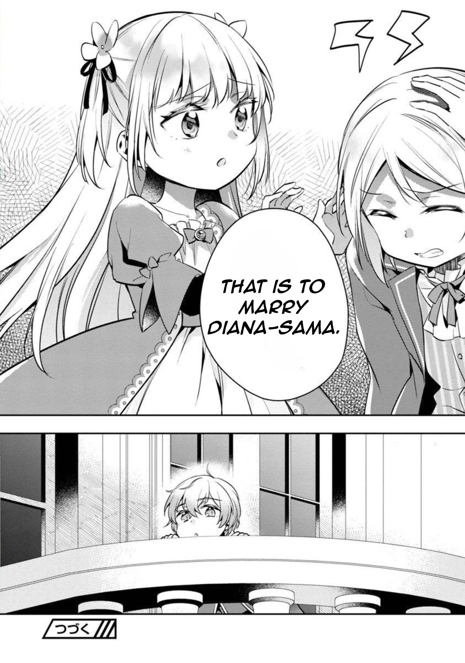 Page 33 of Chapter 10