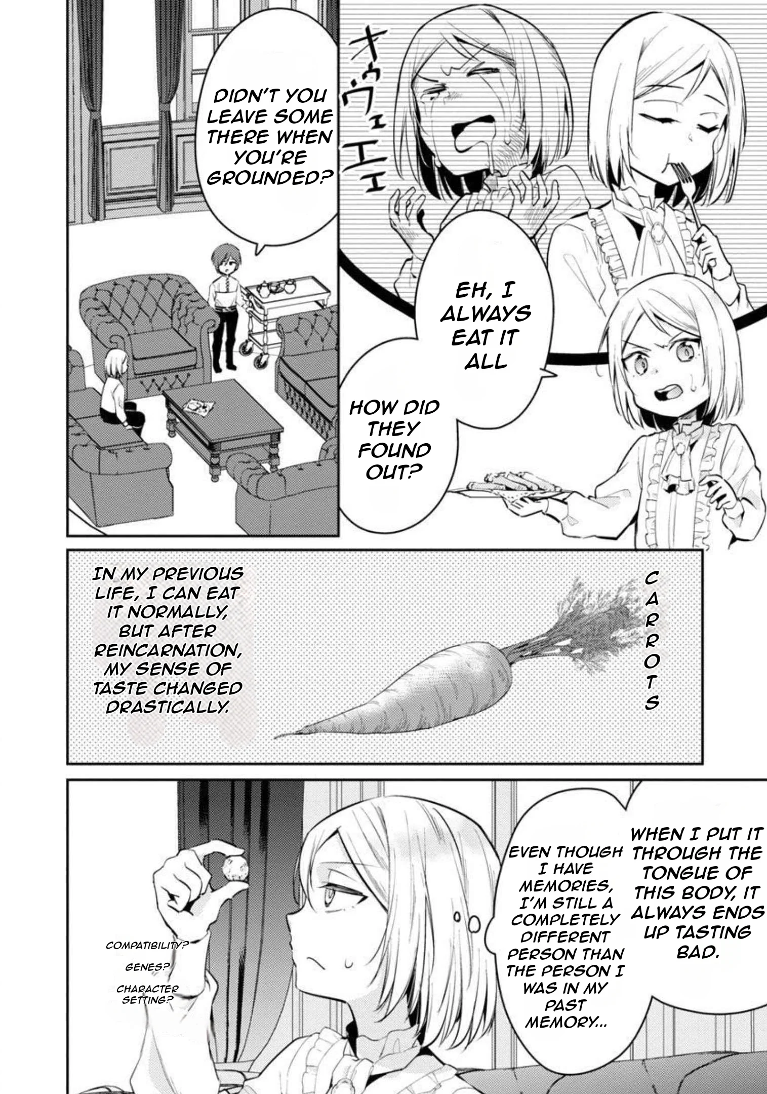 Page 6 of Chapter 11