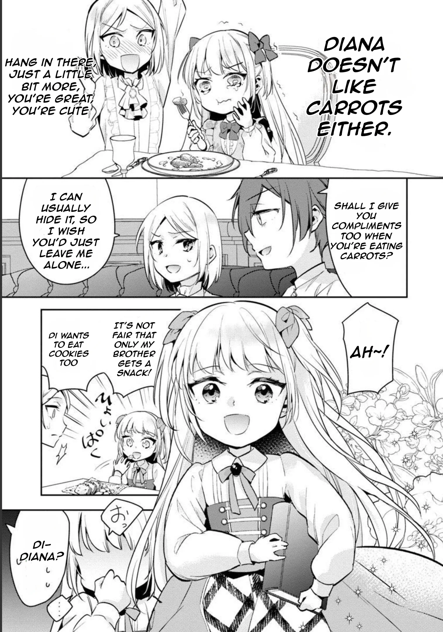 Page 7 of Chapter 11