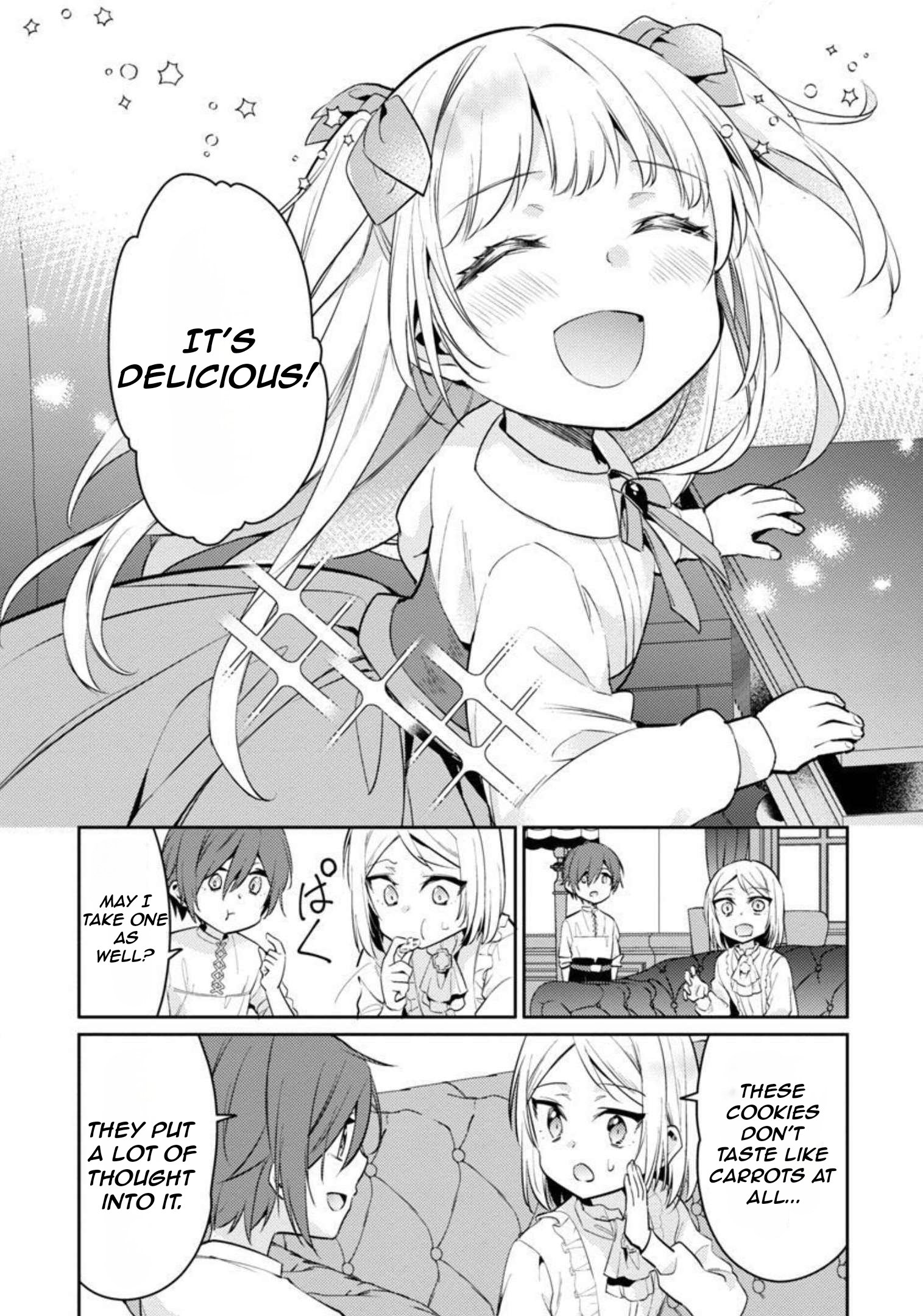 Page 8 of Chapter 11