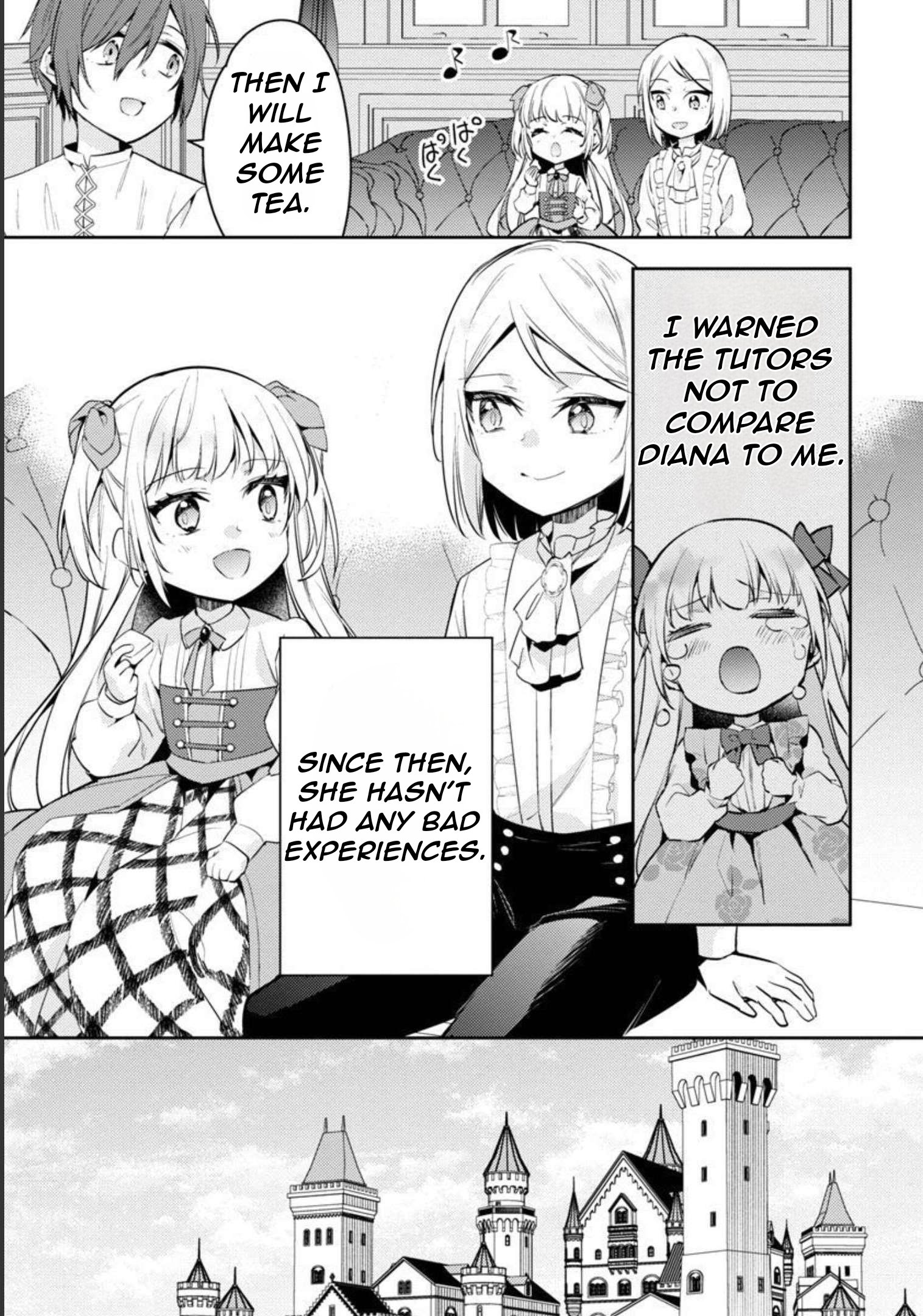 Page 9 of Chapter 11