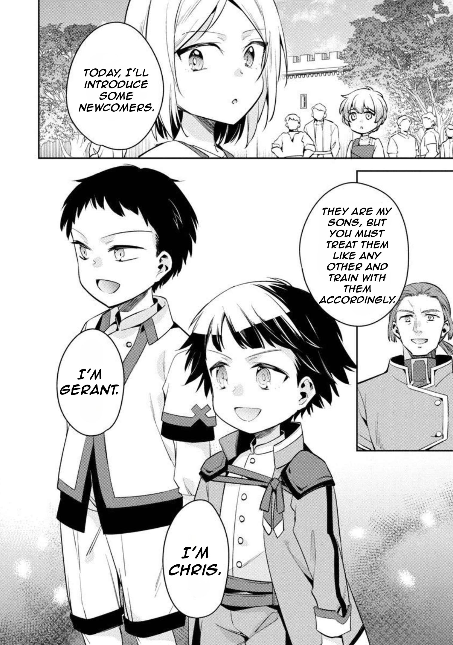 Page 10 of Chapter 11