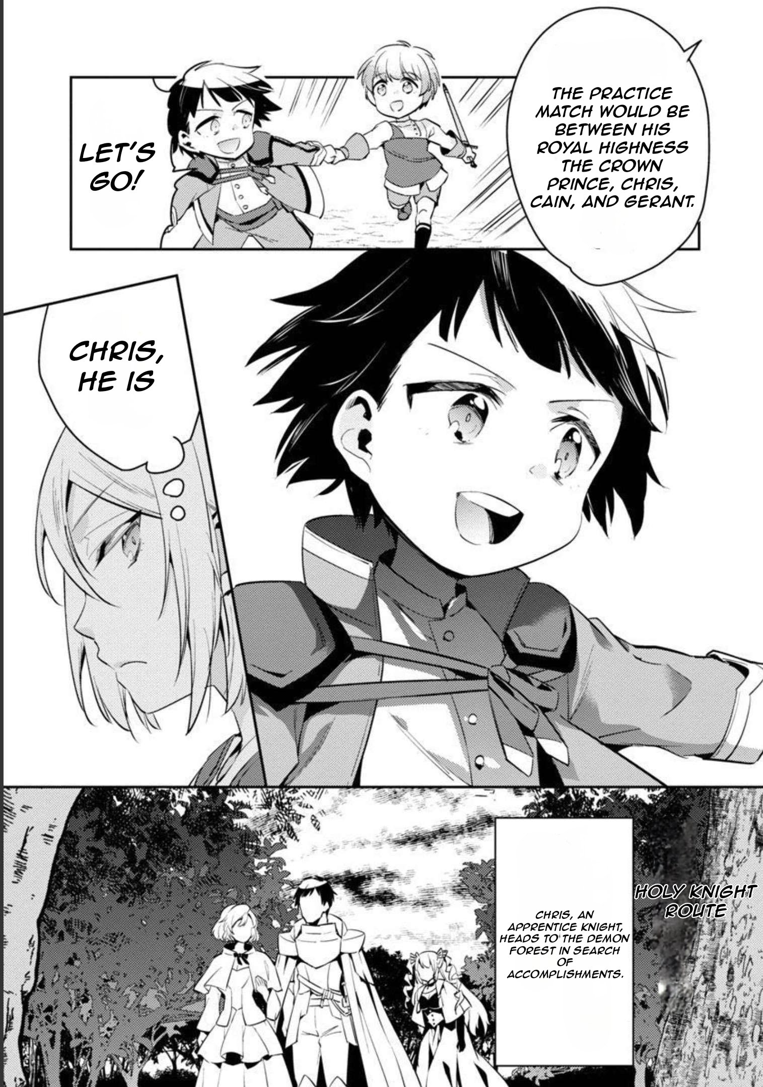 Page 11 of Chapter 11