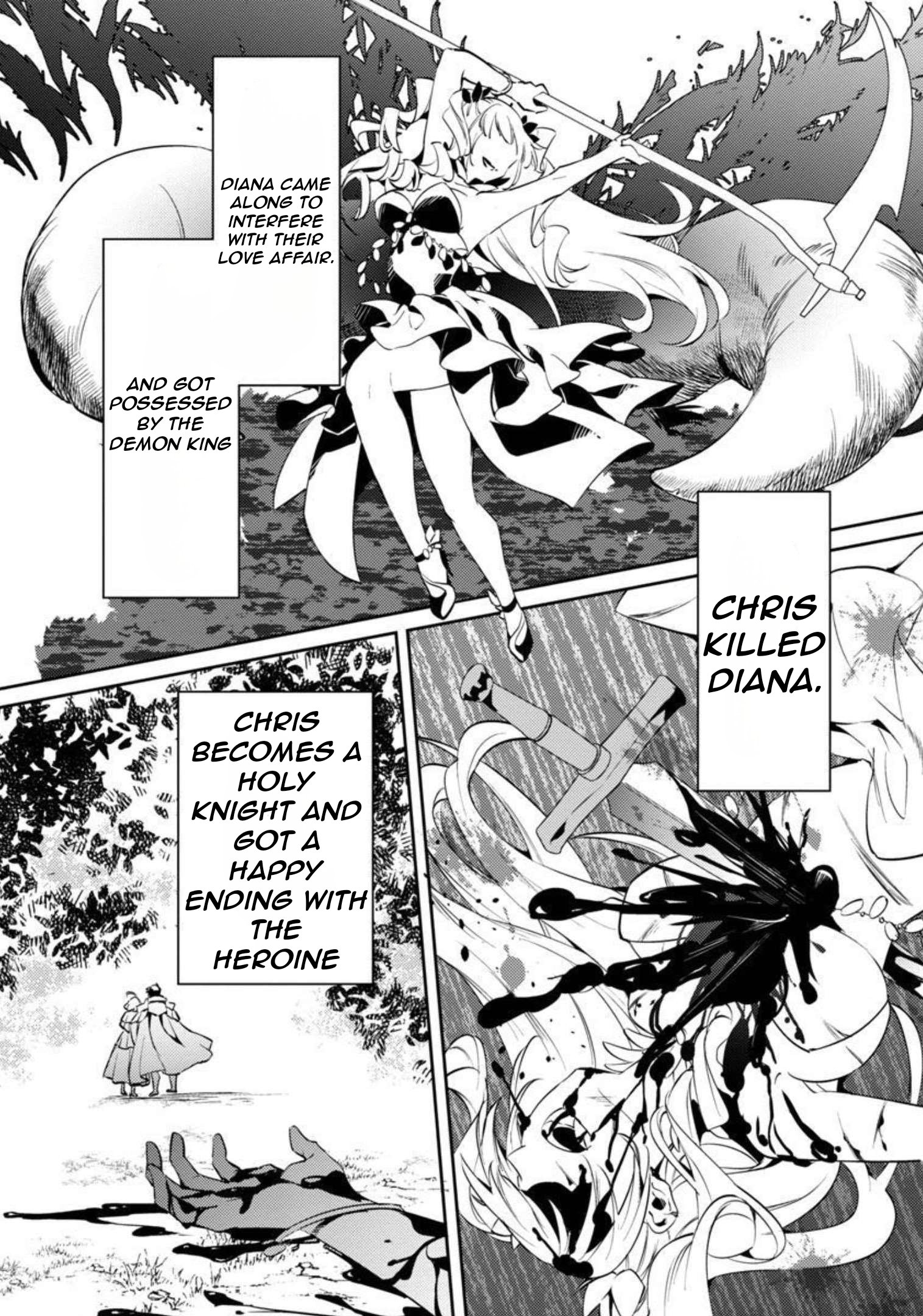 Page 12 of Chapter 11