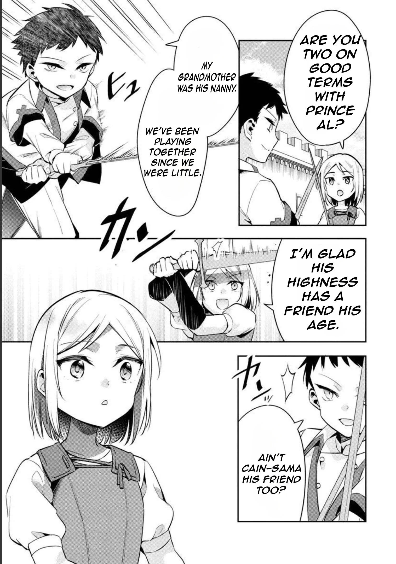 Page 13 of Chapter 11
