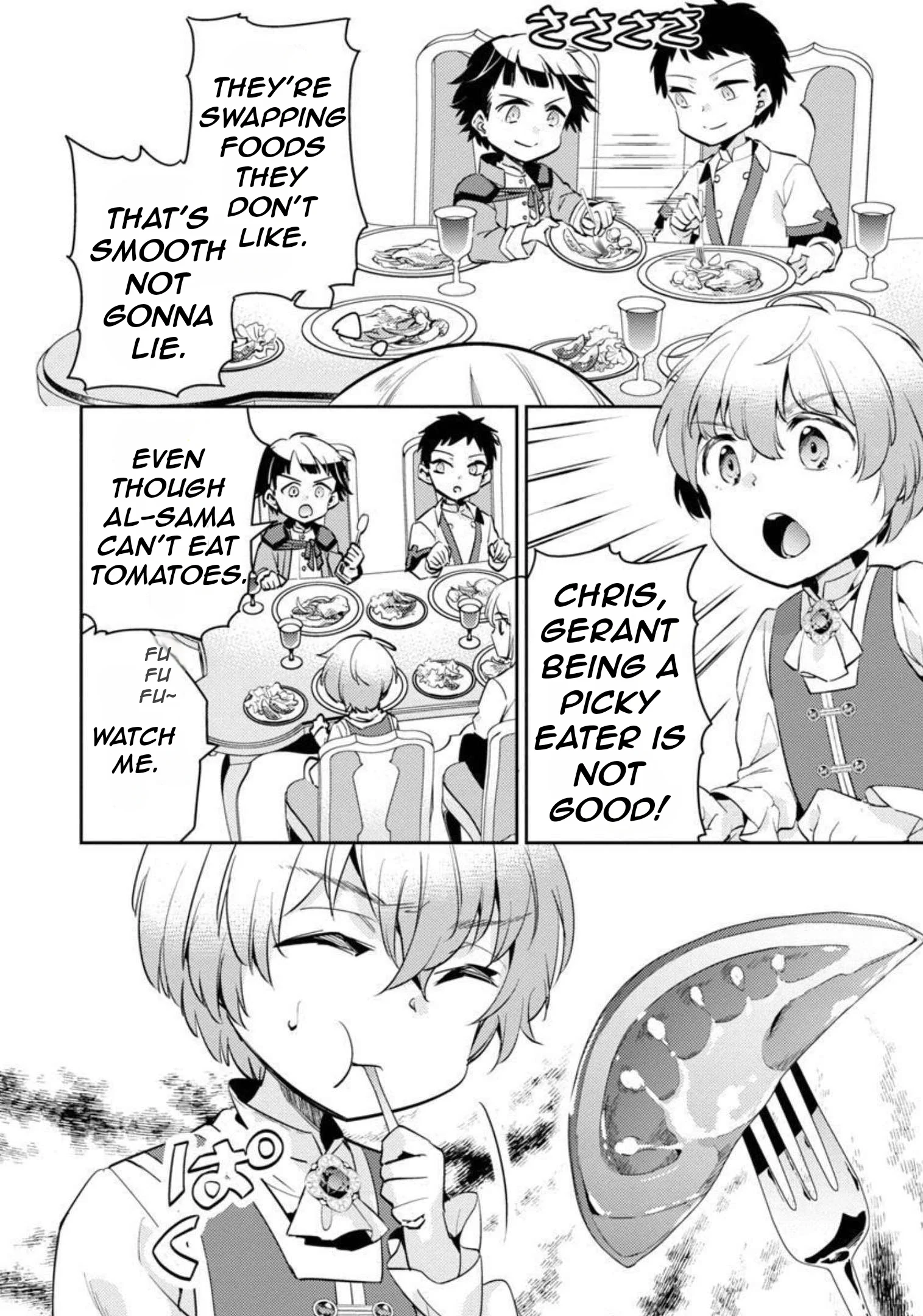 Page 14 of Chapter 11