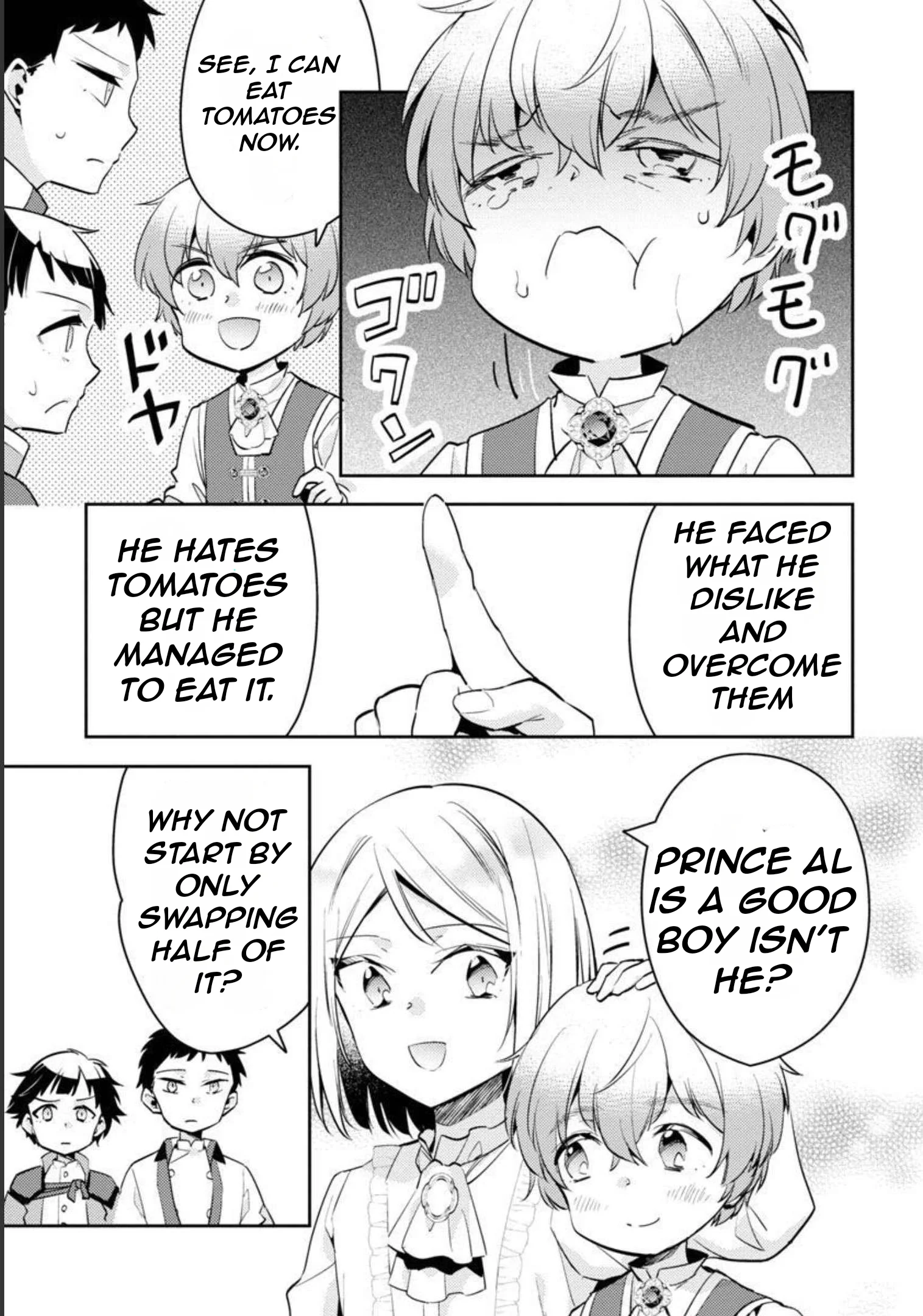 Page 15 of Chapter 11