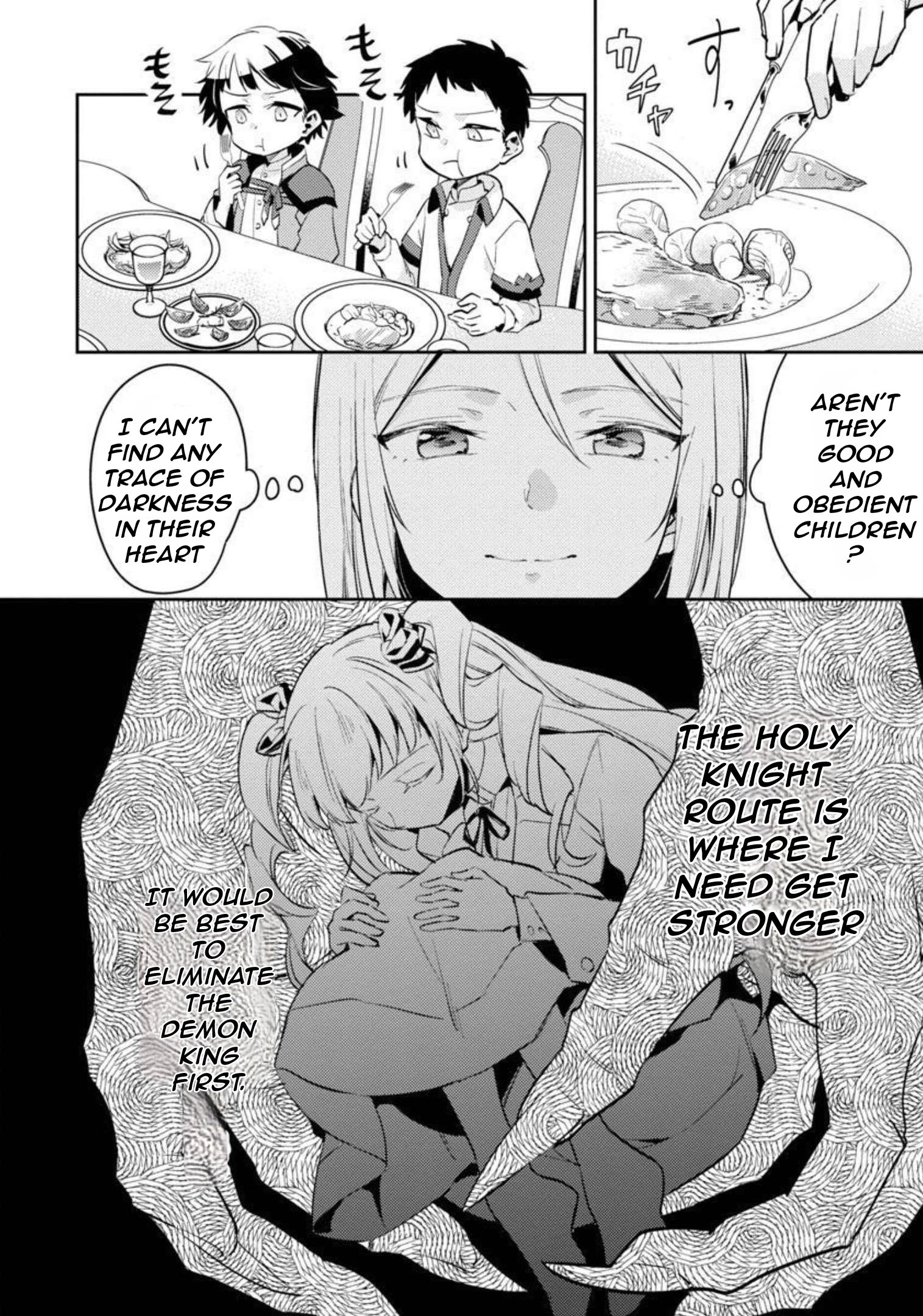 Page 16 of Chapter 11