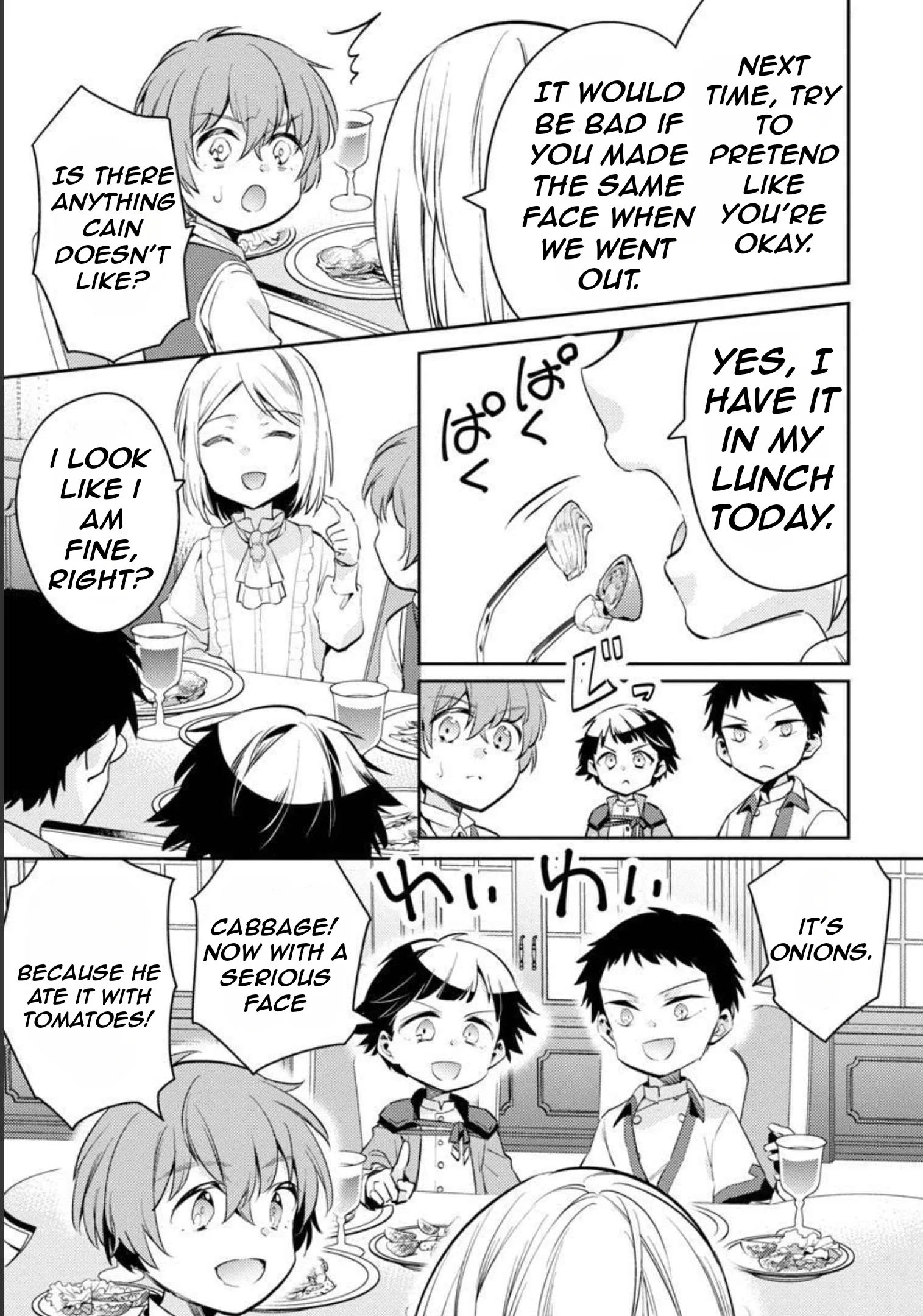 Page 17 of Chapter 11