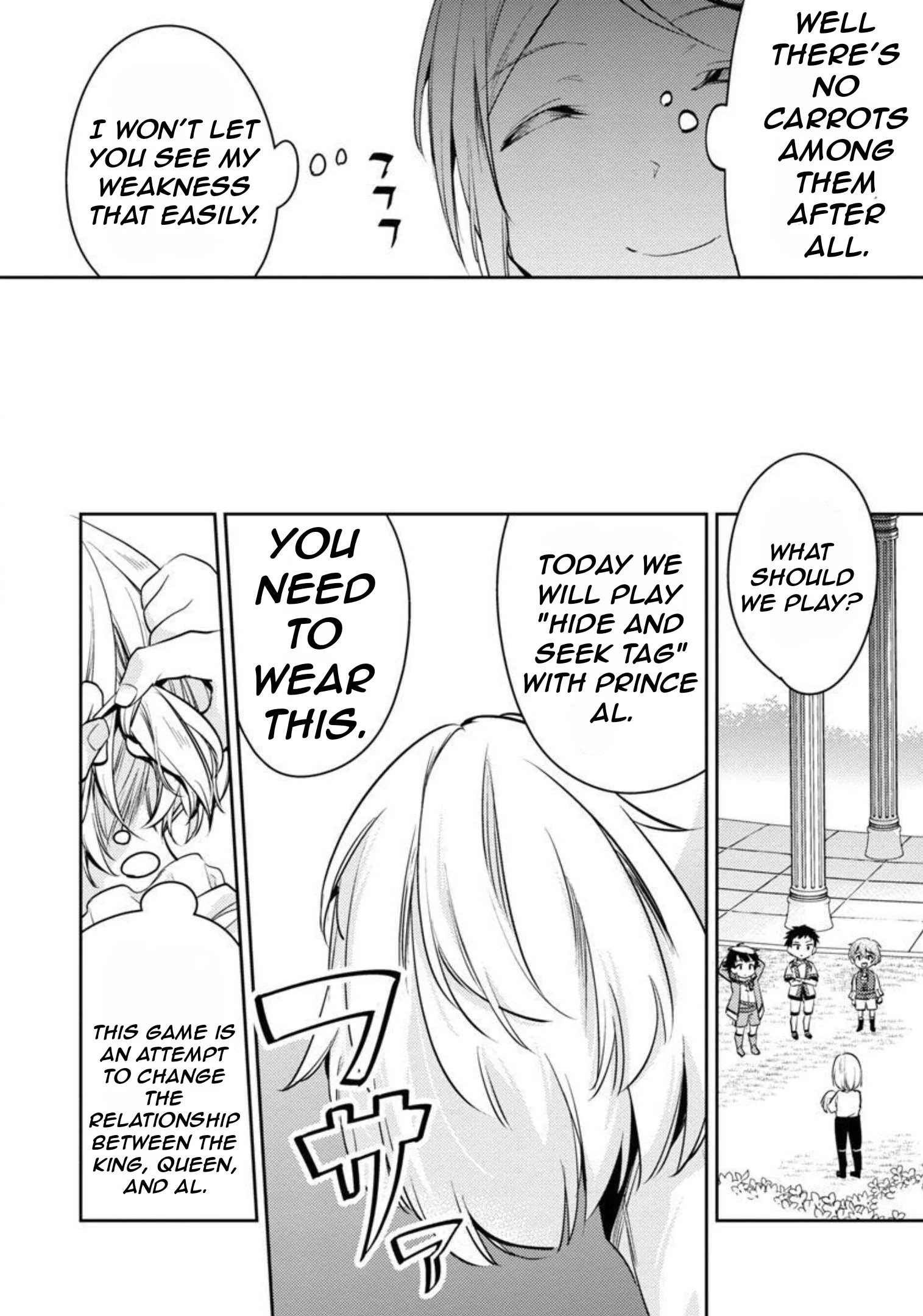 Page 18 of Chapter 11