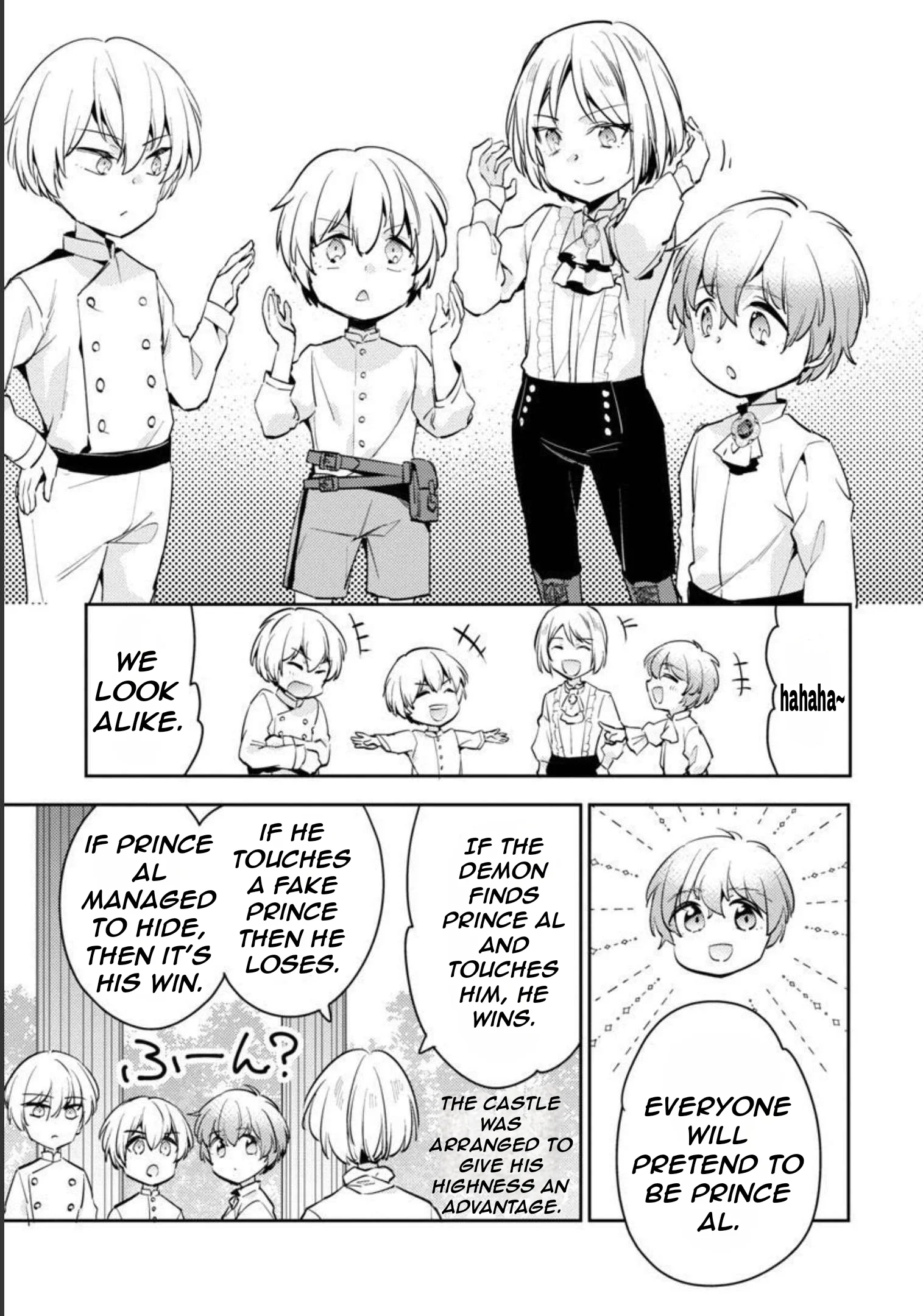 Page 19 of Chapter 11