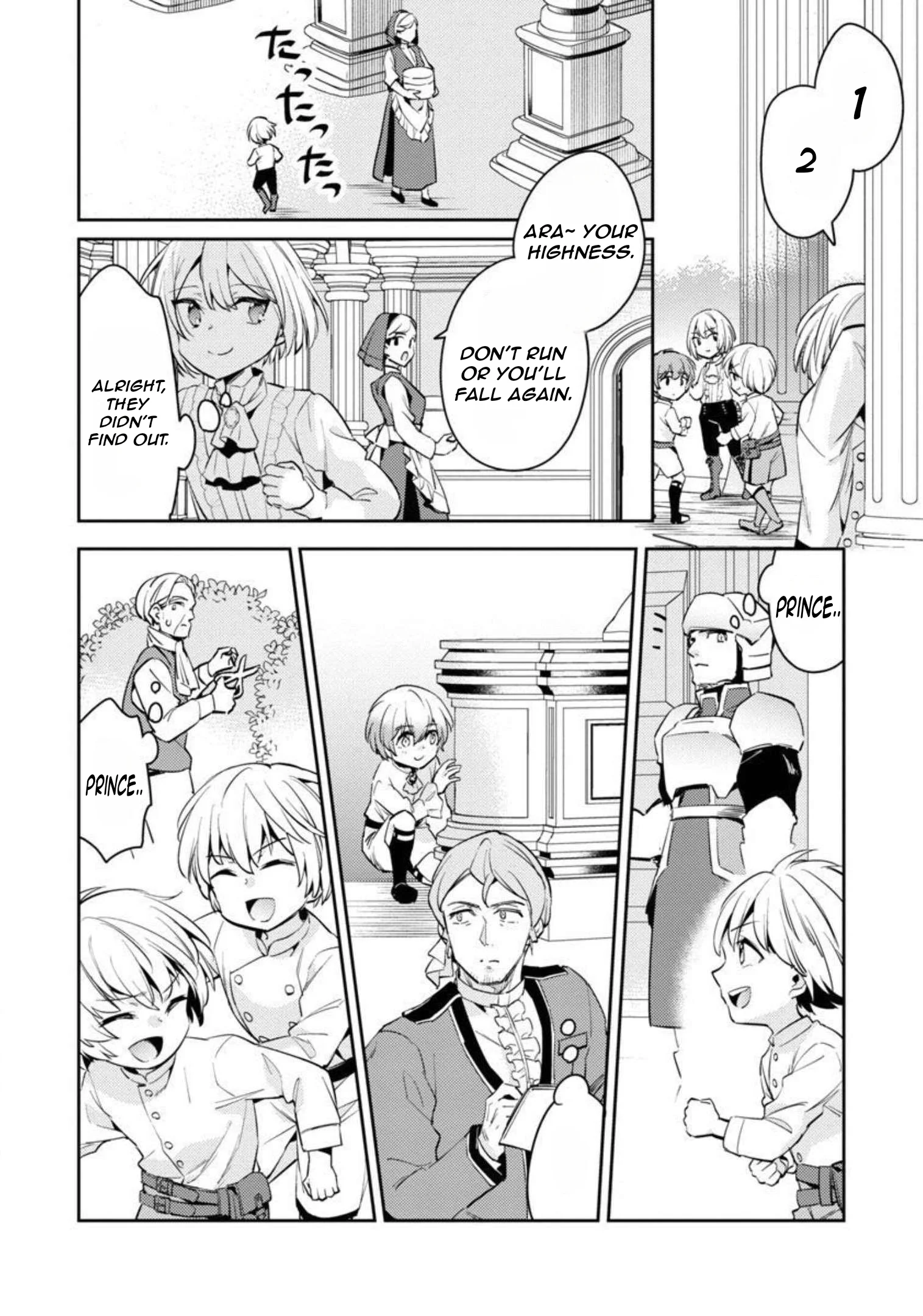 Page 20 of Chapter 11