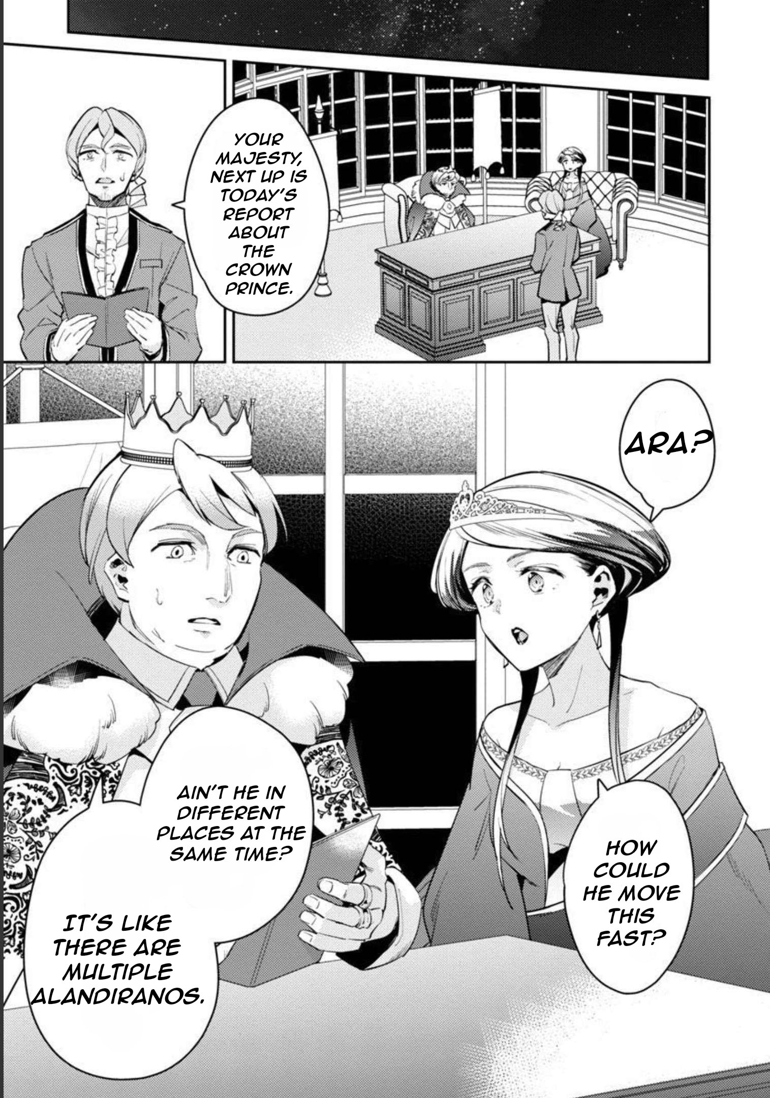 Page 21 of Chapter 11