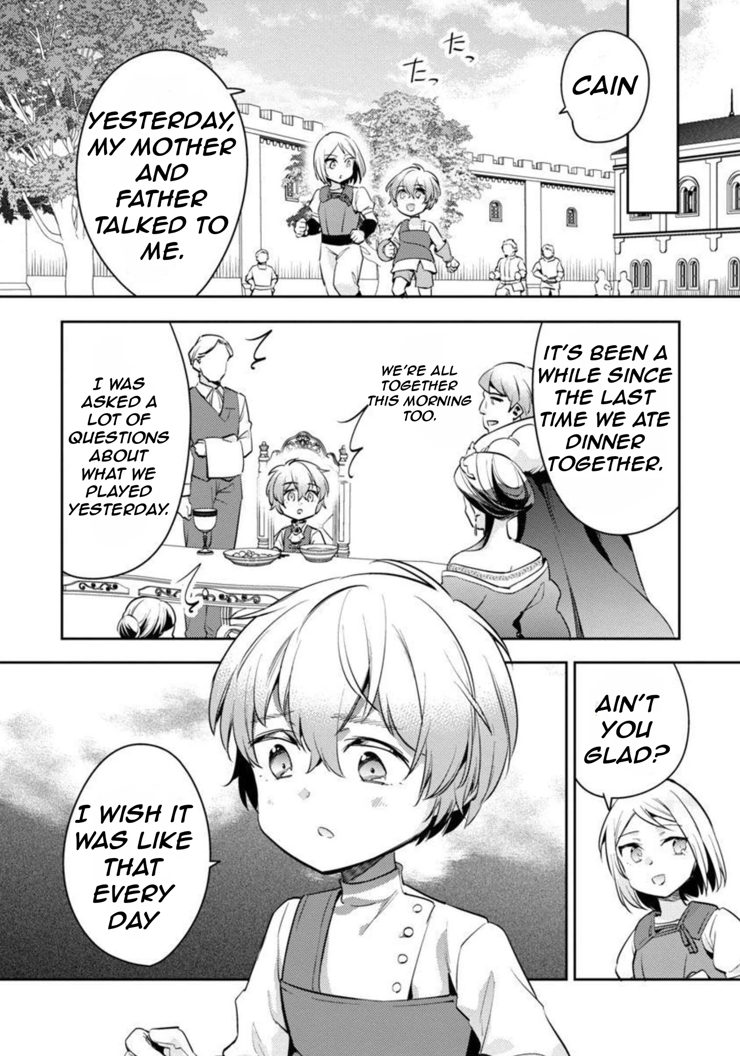Page 22 of Chapter 11