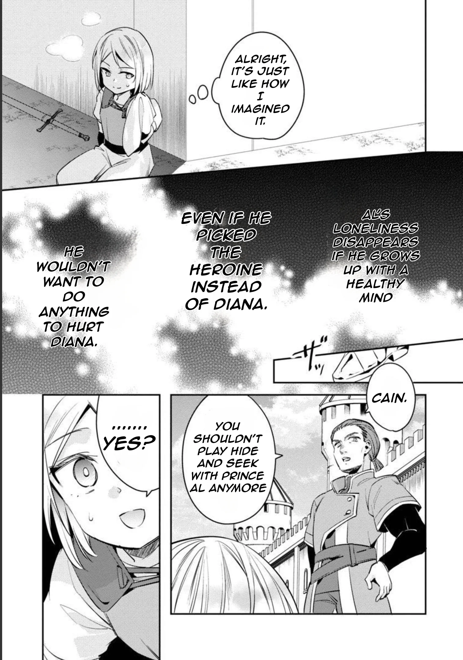 Page 23 of Chapter 11