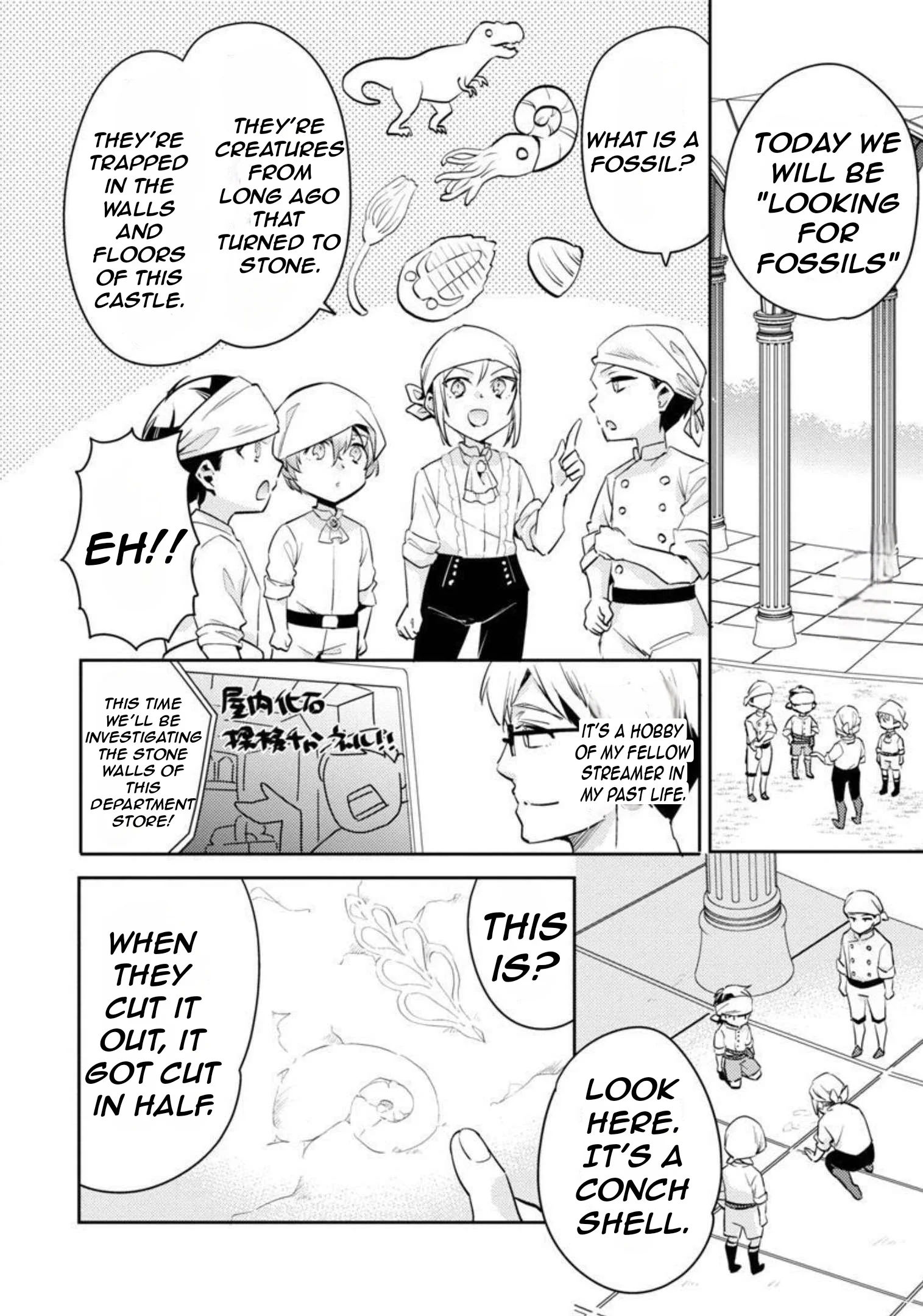 Page 24 of Chapter 11
