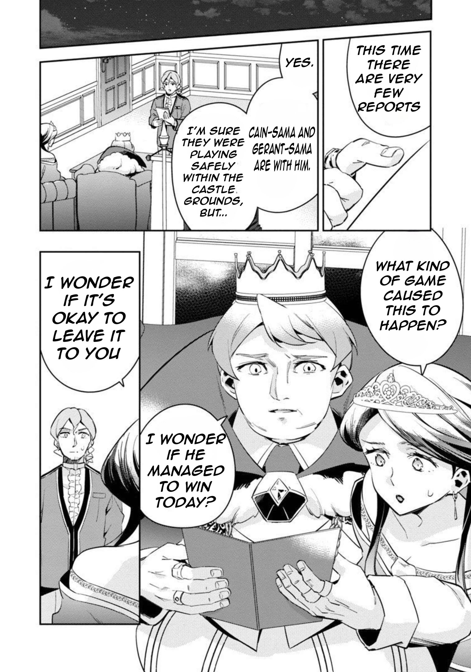 Page 26 of Chapter 11