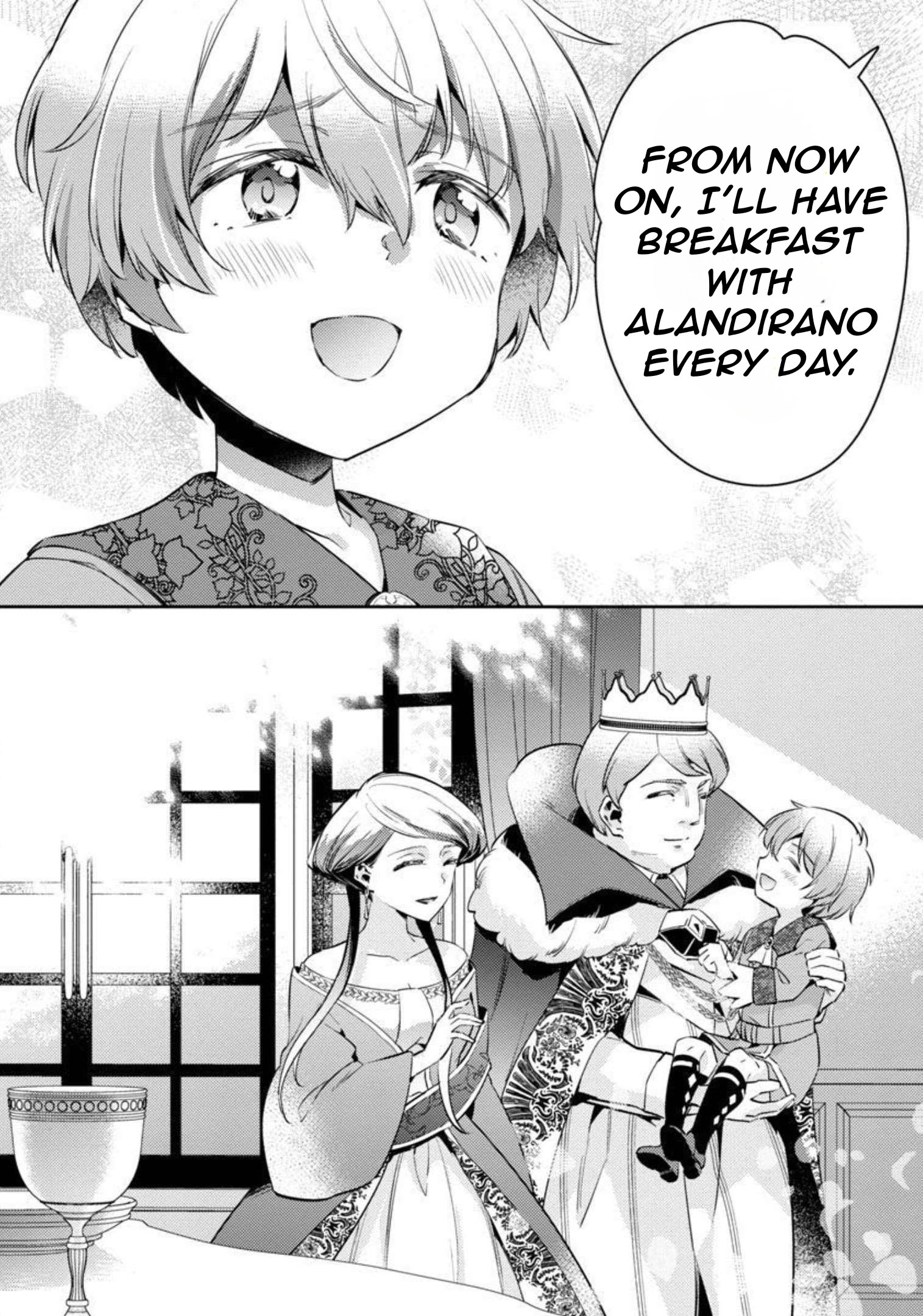 Page 28 of Chapter 11