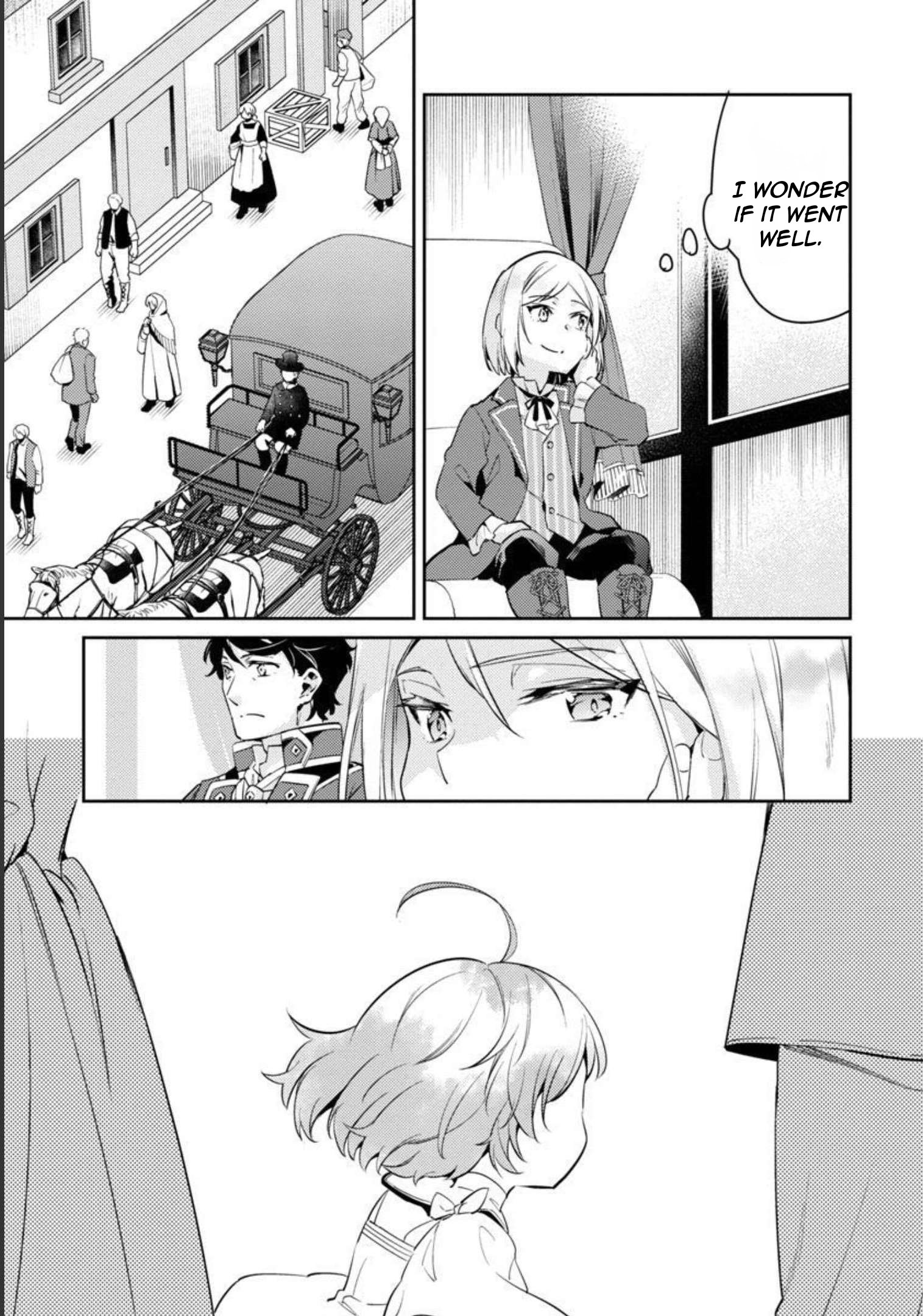 Page 29 of Chapter 11
